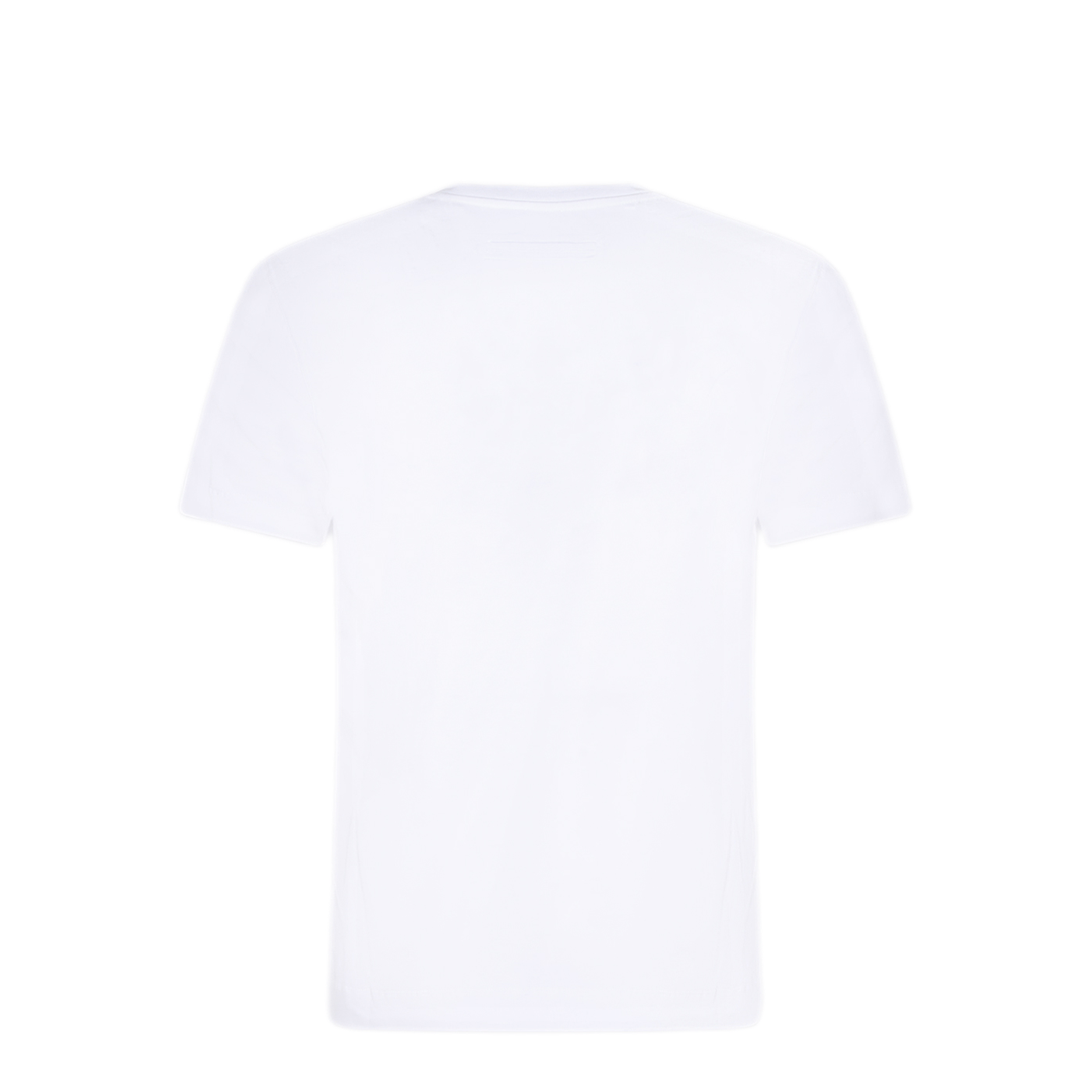 MAYFEYR - Zegna - T Shirts And Polos - RUH360A3H765NLN00