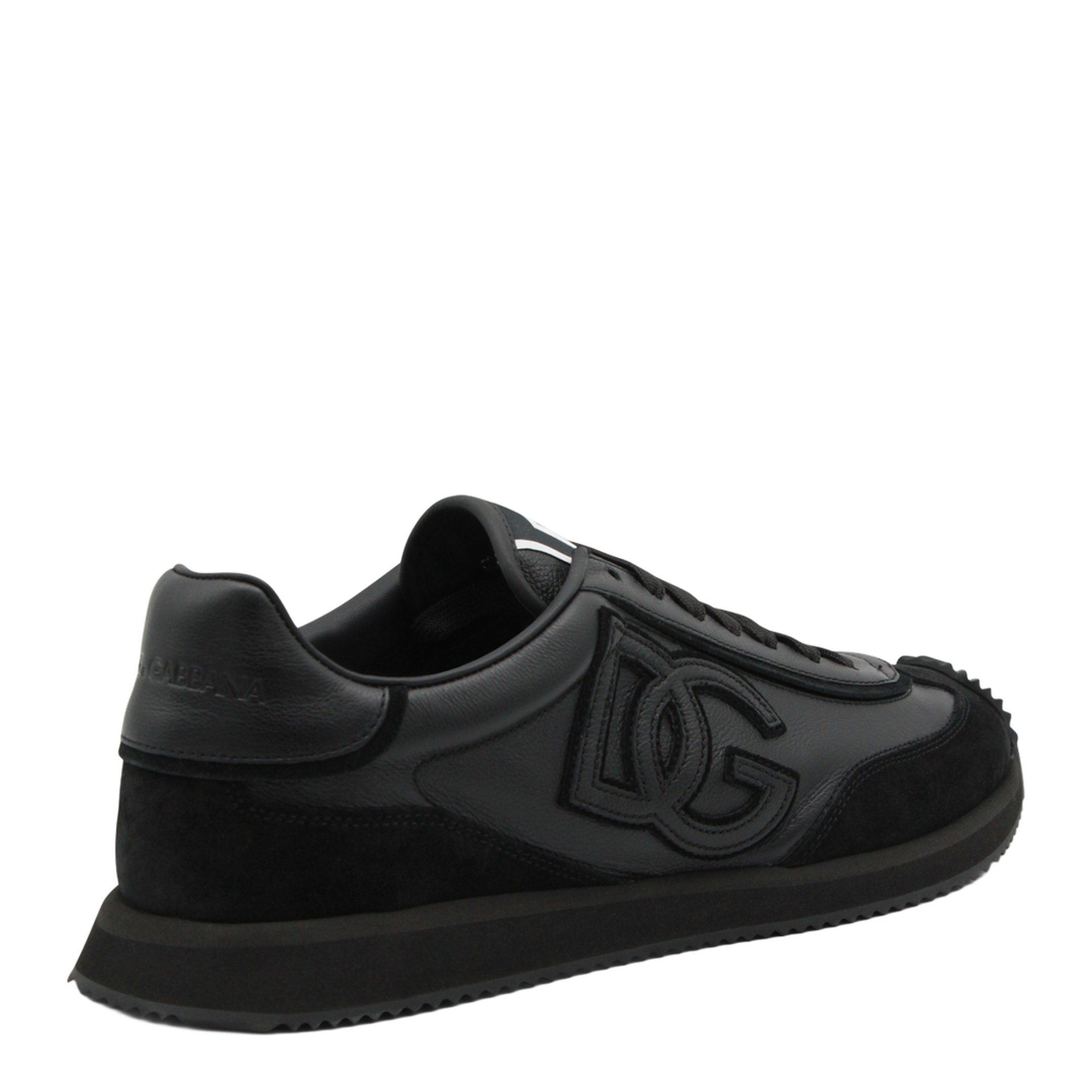 MAYFEYR - Dolce & Gabbana - Sneakers - CS2288A01248B956
