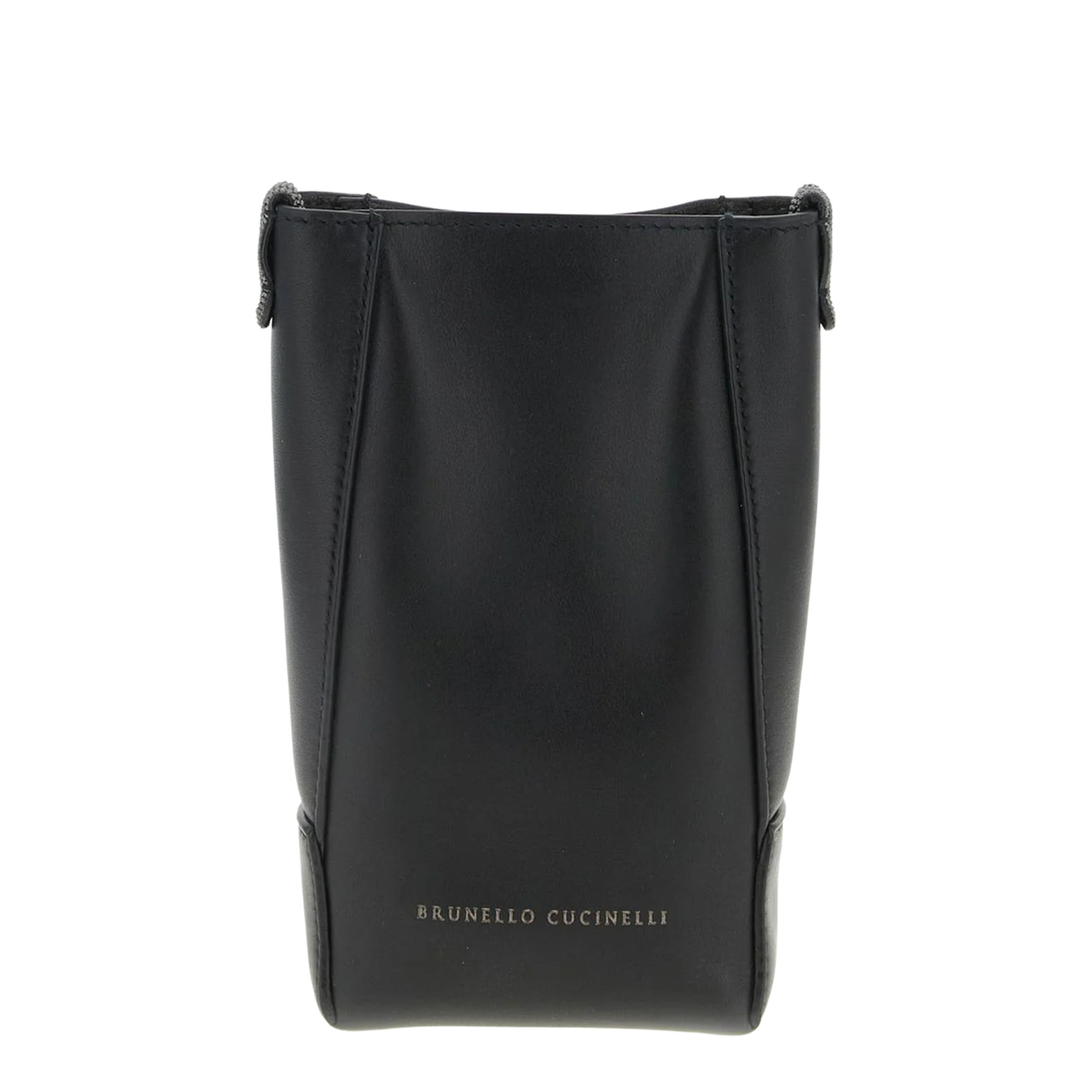 Cell Phone Holder Shoulder Strap