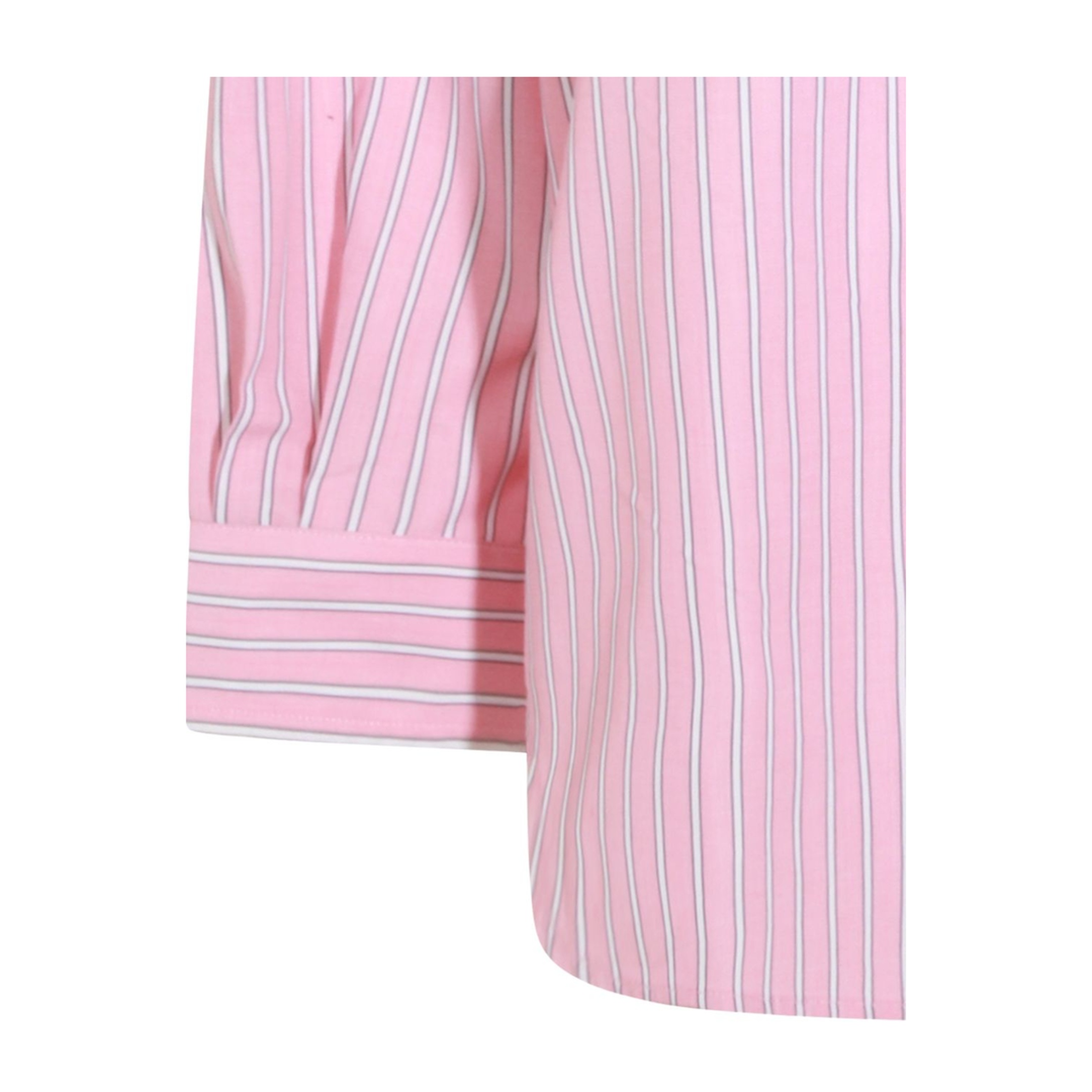 MAYFEYR - Miu Miu - Shirts - MK2007180UF0028