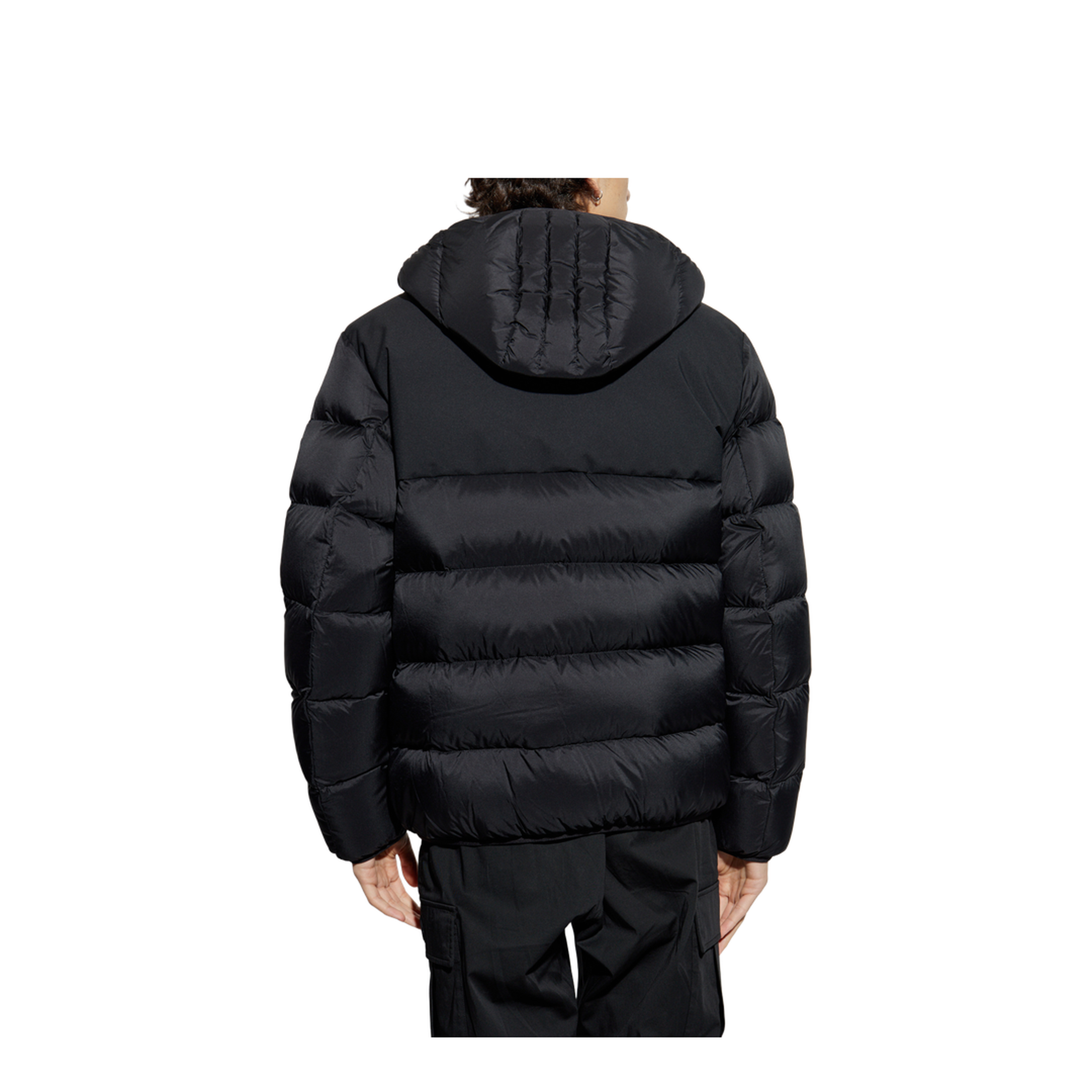 Down Jacket Veumont