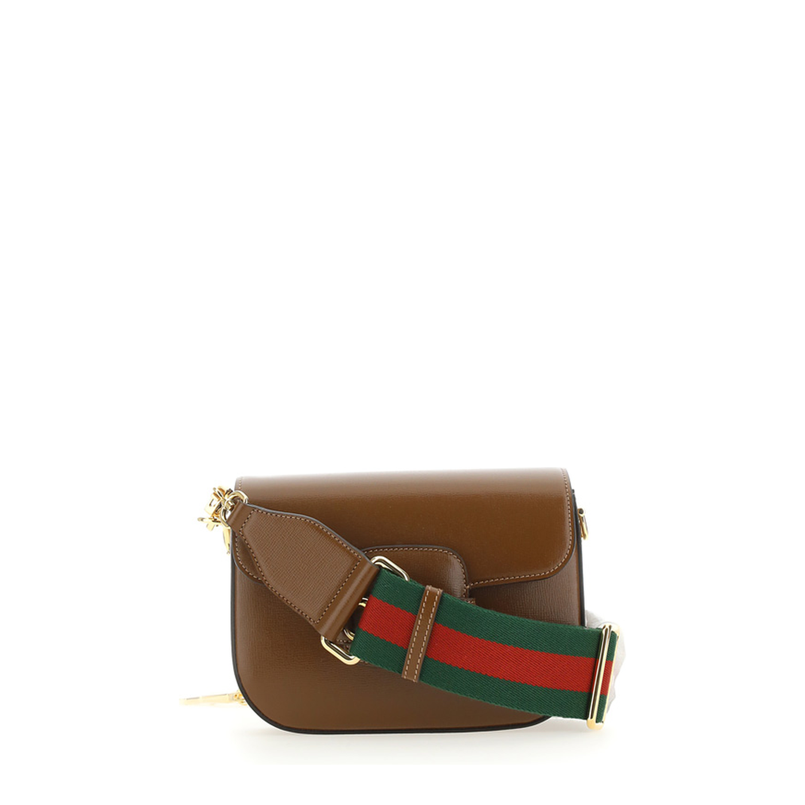 Mini Borsa Horsebit 1955
