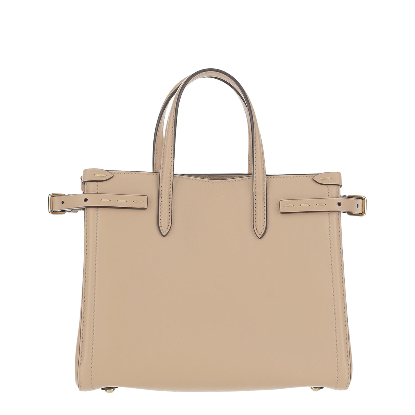 Antibes Small Tote