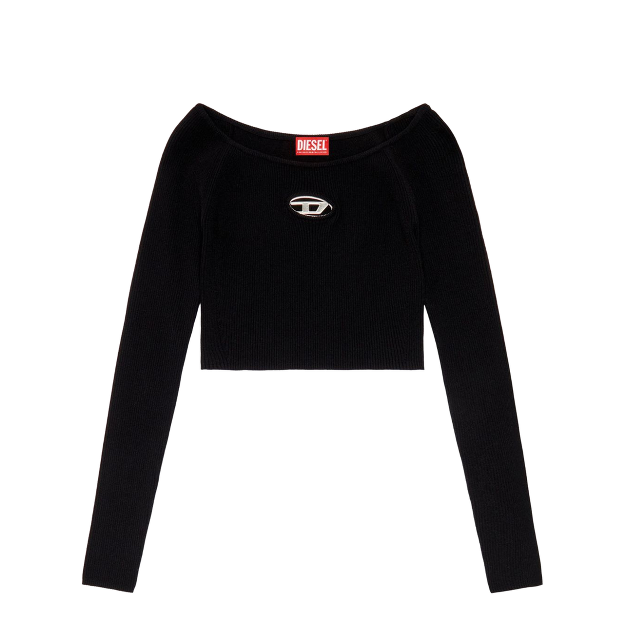 Top Black