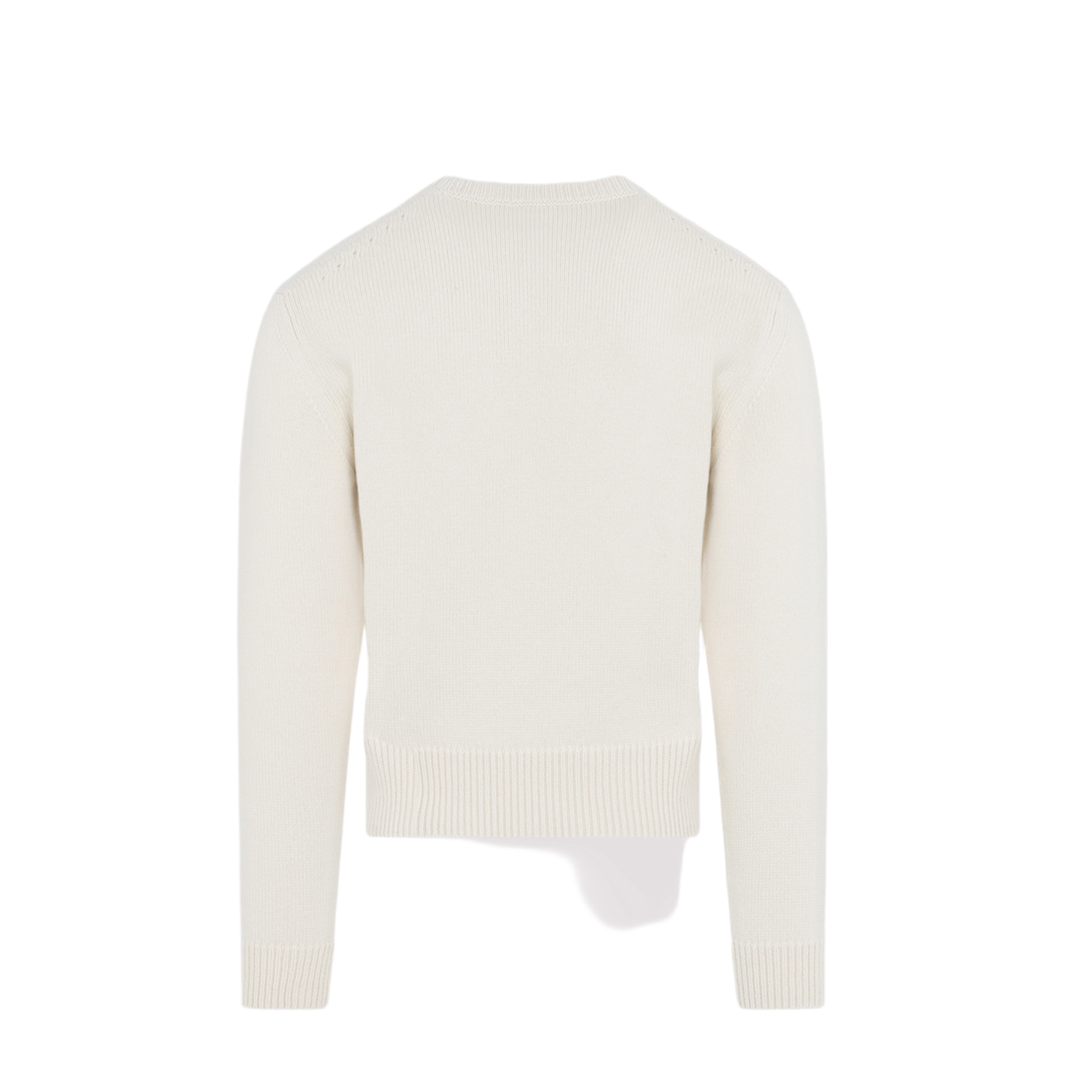 MAYFEYR - Celine - Cashmere Pullover - RY0SV1261