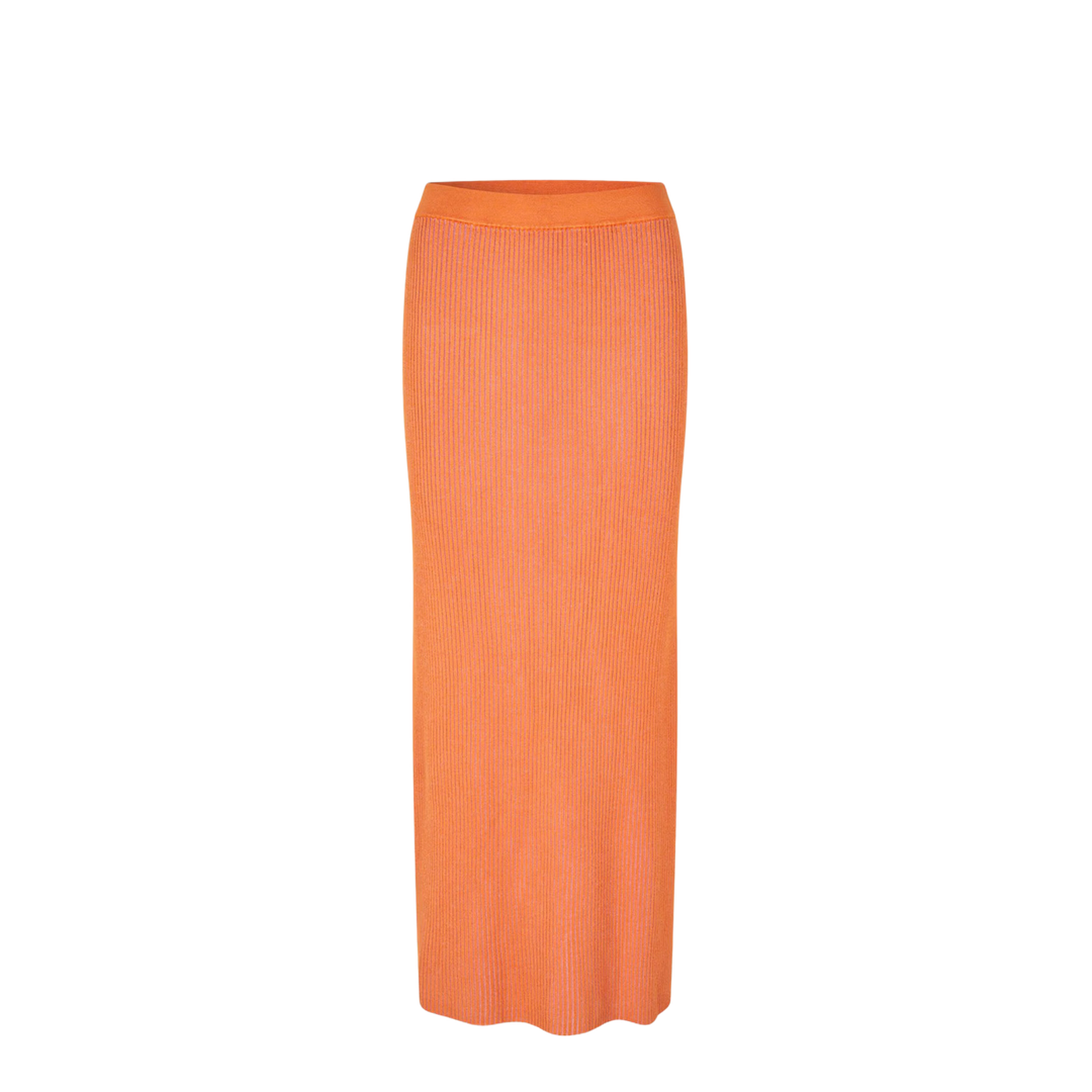 Skirts Orange