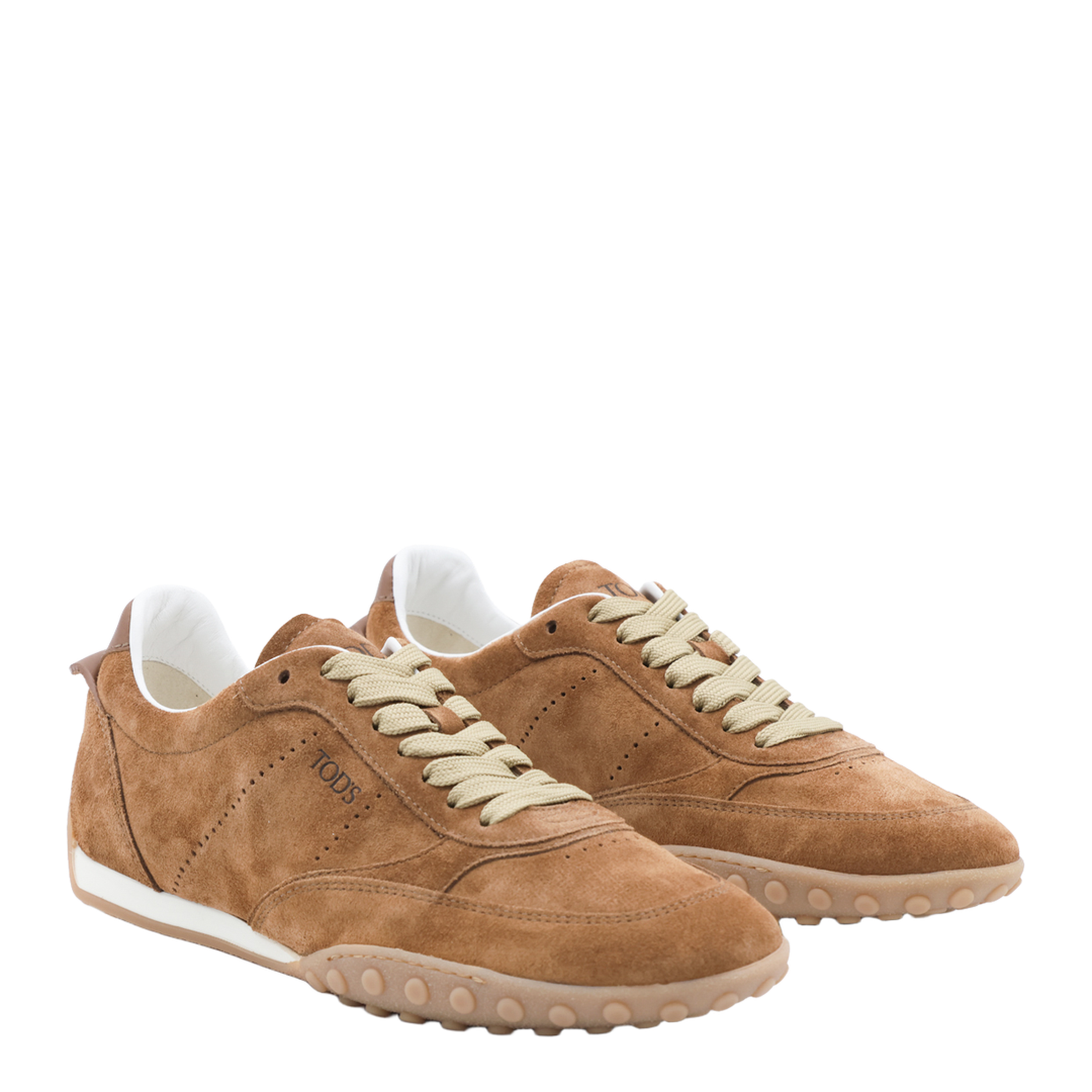 MAYFEYR - Tod's - Sneakers - XXW13M0KO30QG5S600
