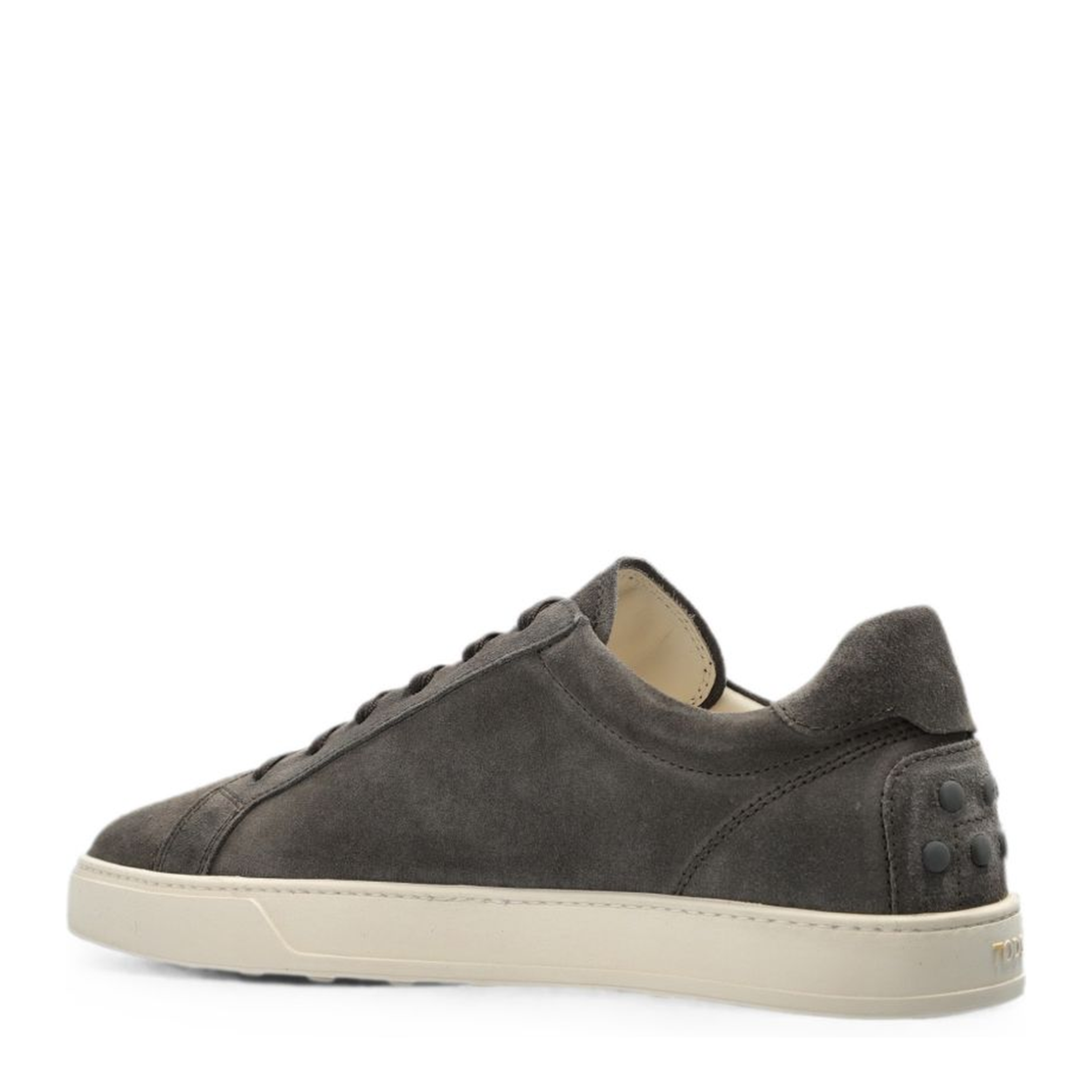 MAYFEYR - Tod's - Sneakers Brown - XXM04L0HZ40RE0S614