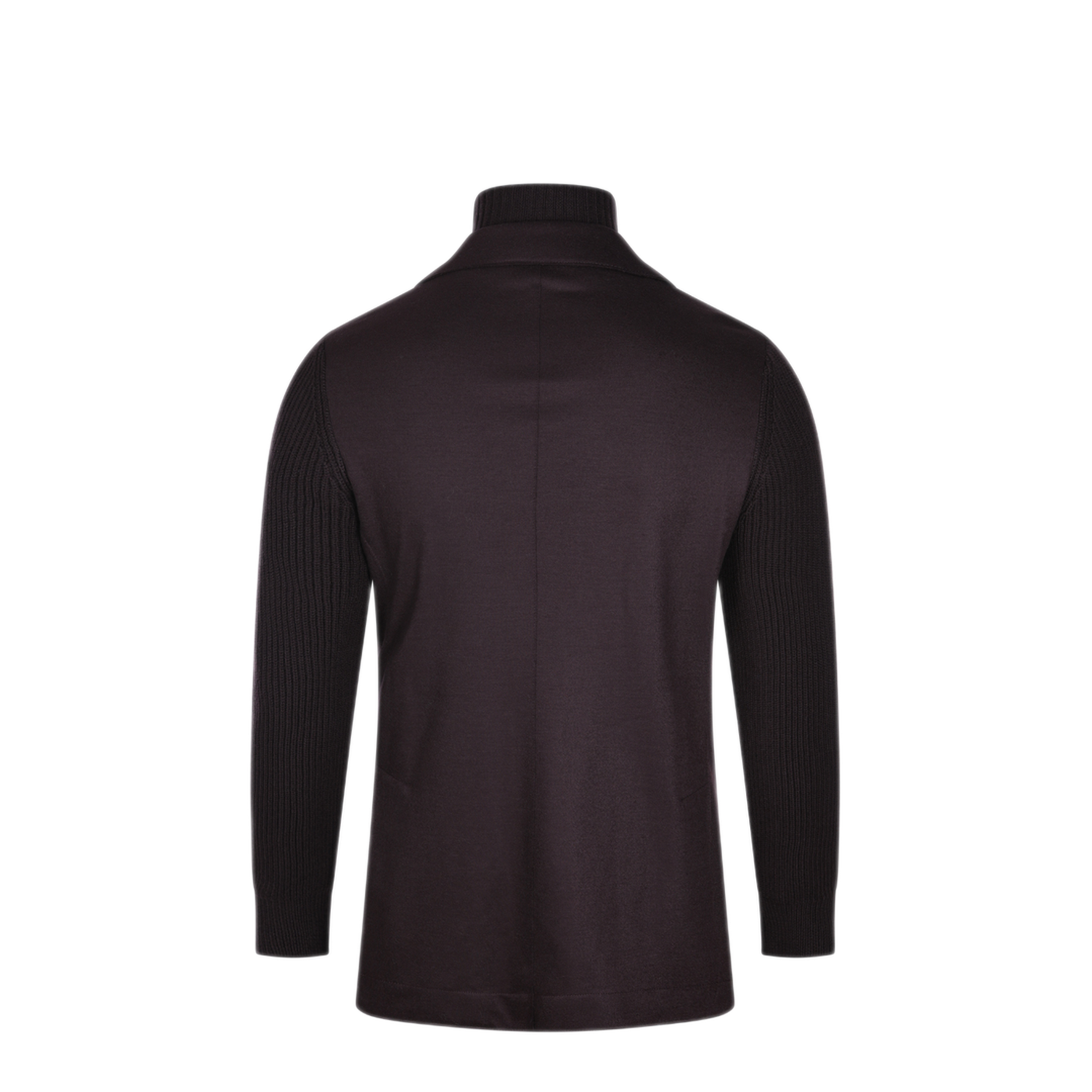 MAYFEYR - Eleventy - Jackets - N75GIAN06TES0N2761010