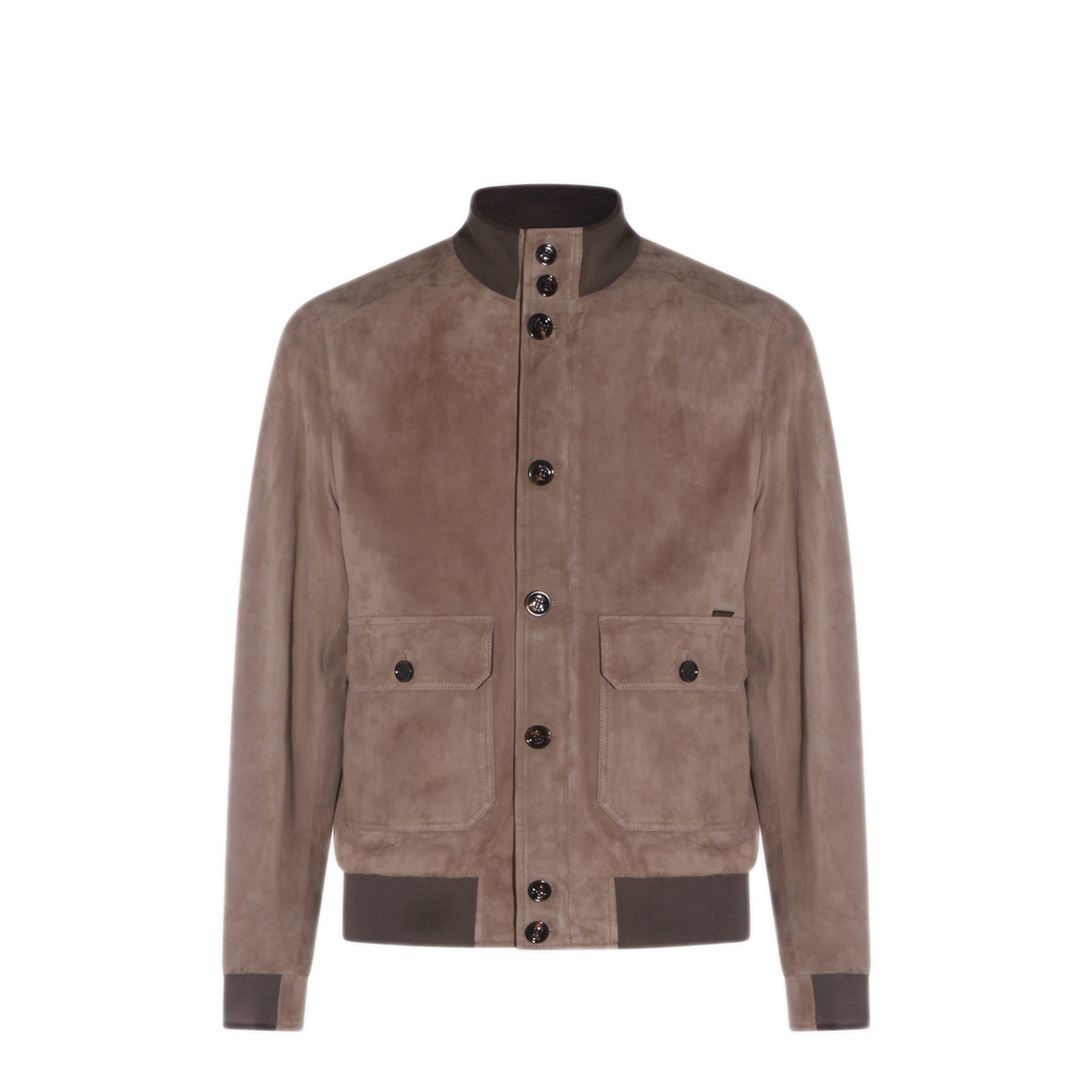 MAYFEYR - Moorer - Jackets - MOUBO100017URU0203