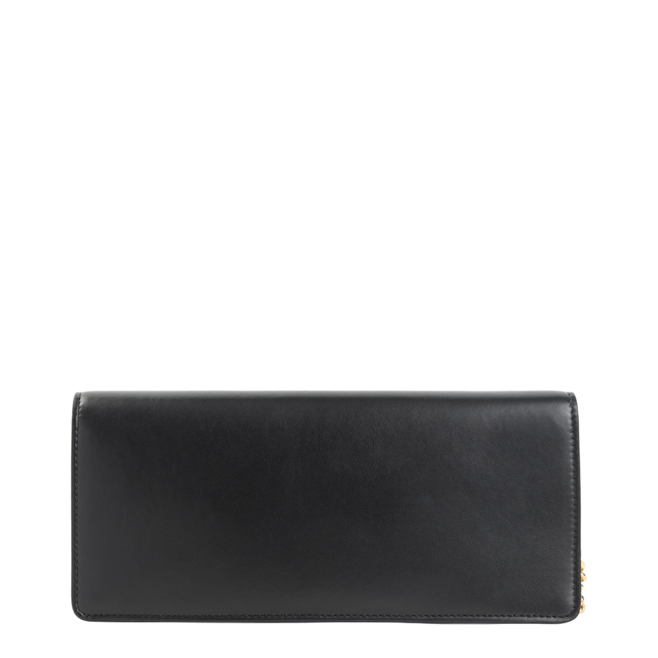 MAYFEYR - Tom Ford - Clutch Bag - L1837LCL442X