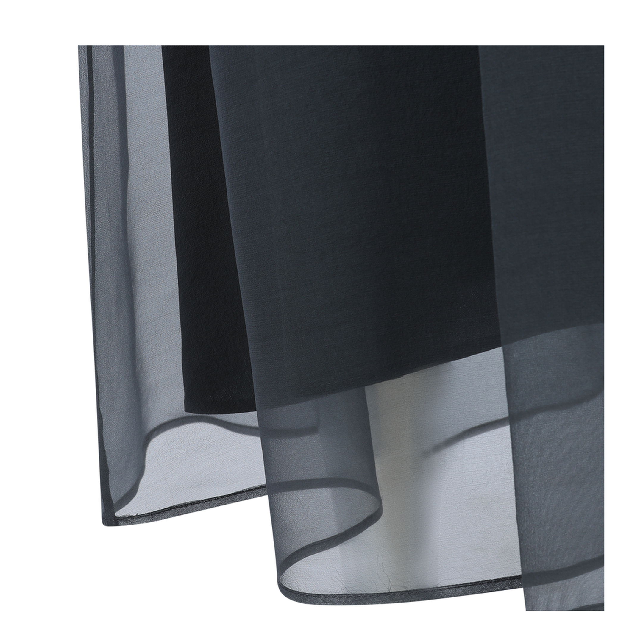 MAYFEYR - Brunello Cucinelli - Skirts - MP940G4096C2355