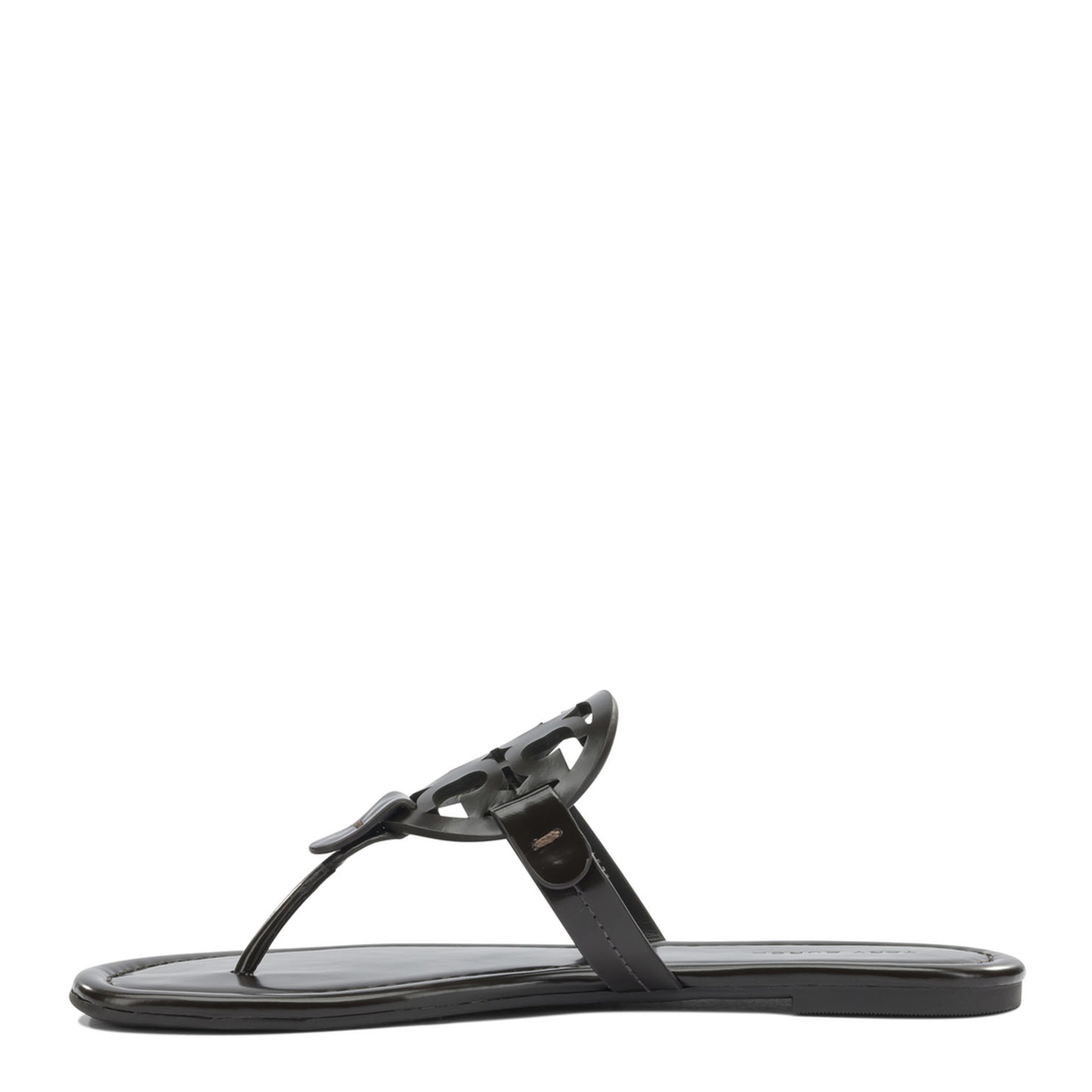 MAYFEYR - Tory Burch - Sandals - 174875200