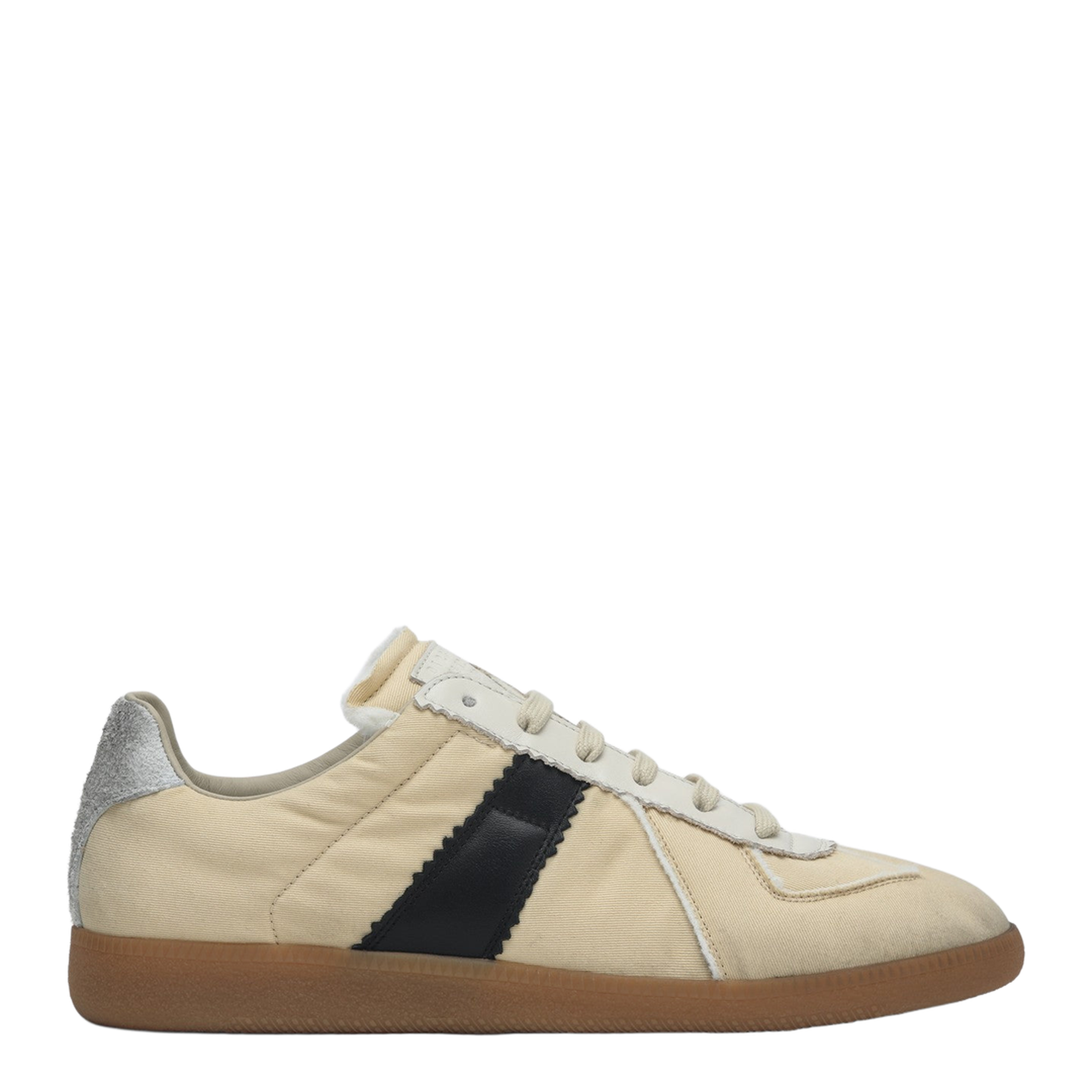 Replica Sneaker