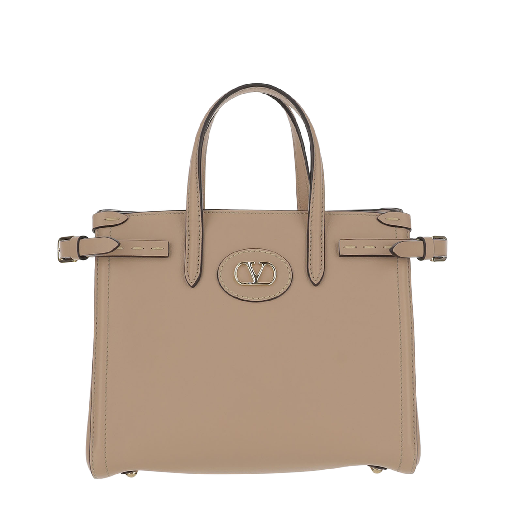 Antibes Small Tote