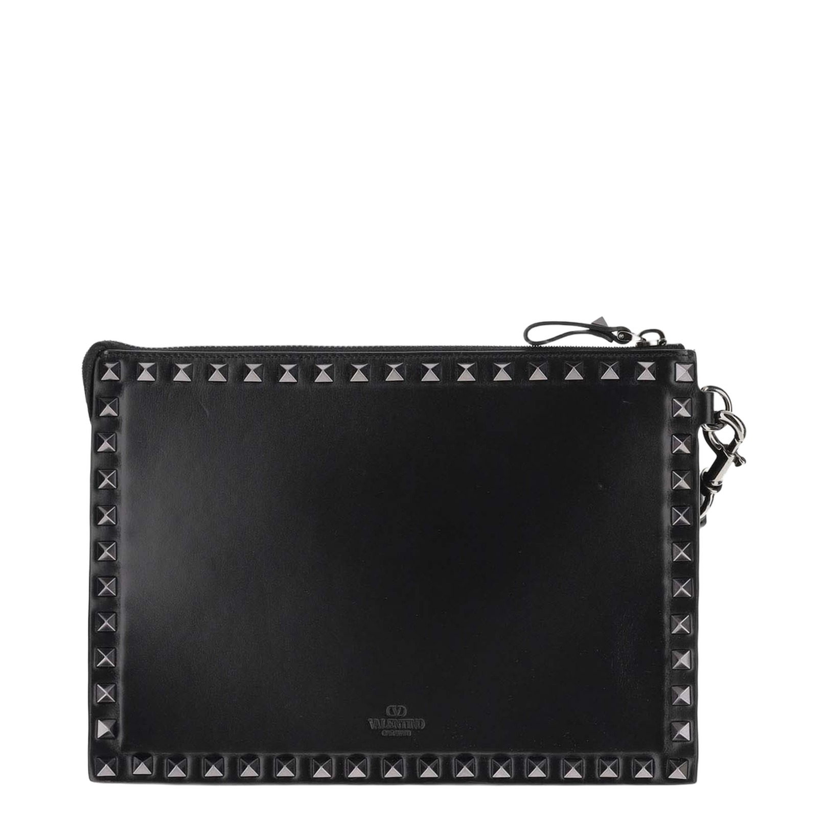 GARAVANI BEAUTY CASES