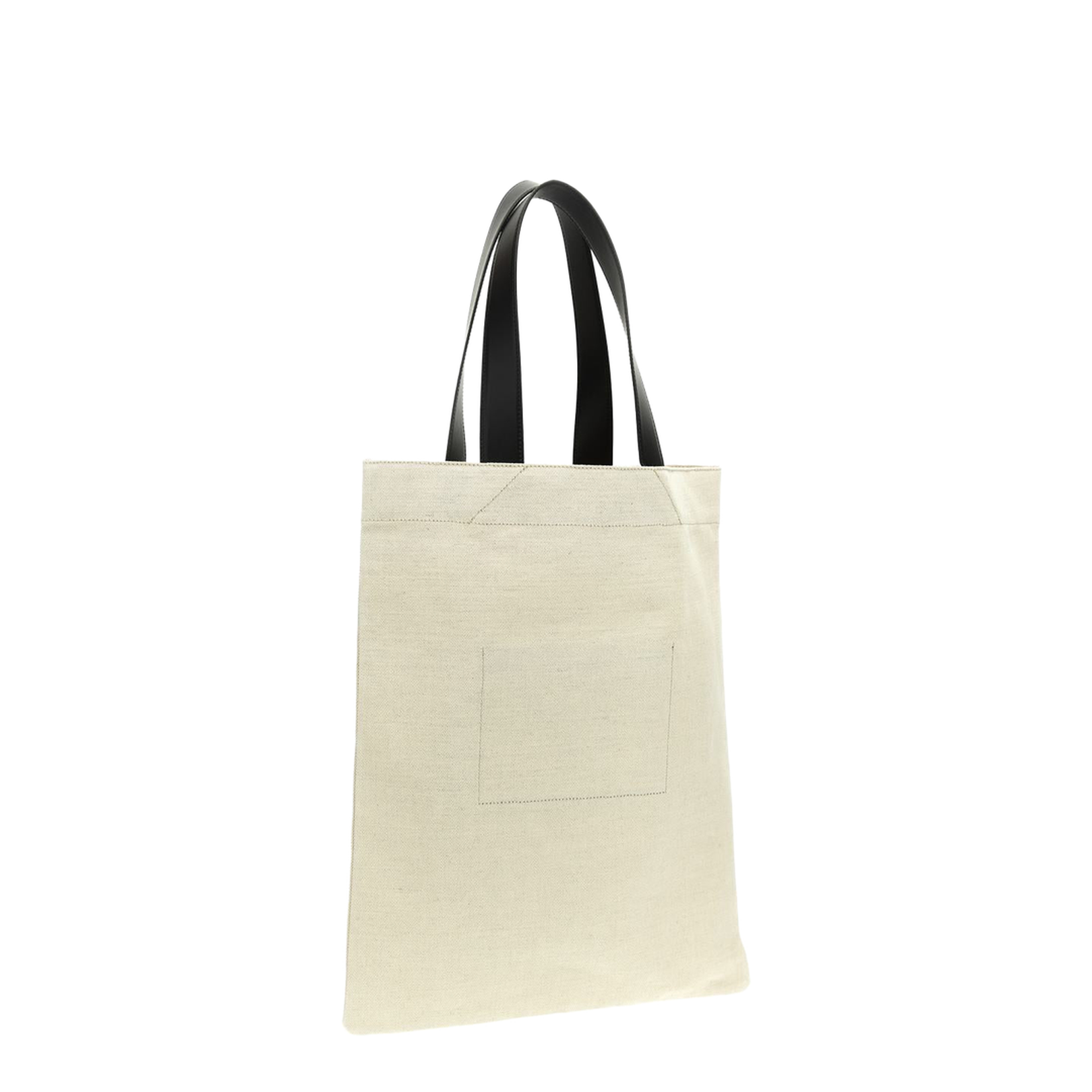 Flat Shopper Medium Shopping