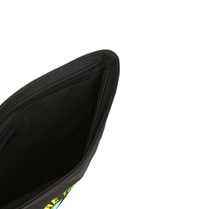 Men's Clutch