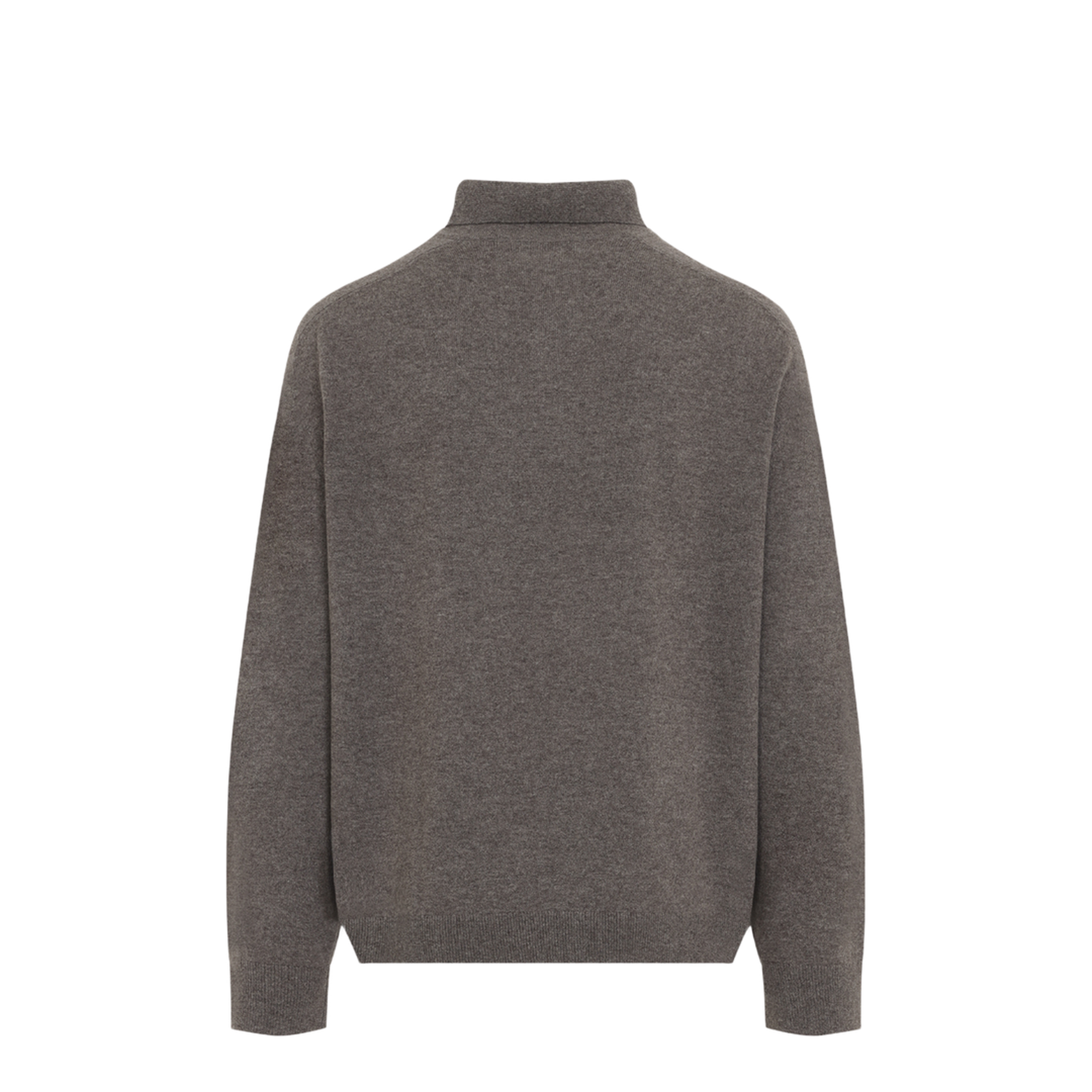 MAYFEYR - Acne Studios - Polo Sweater - B60388