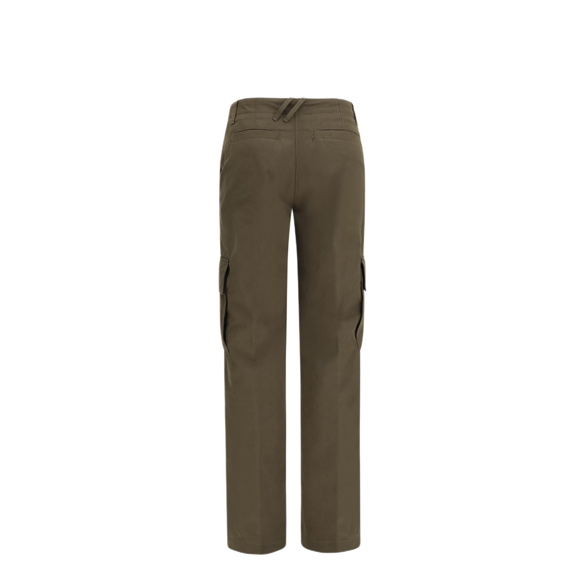MAYFEYR - Burberry - Gabardine Cargo Pants - 8127767C1764