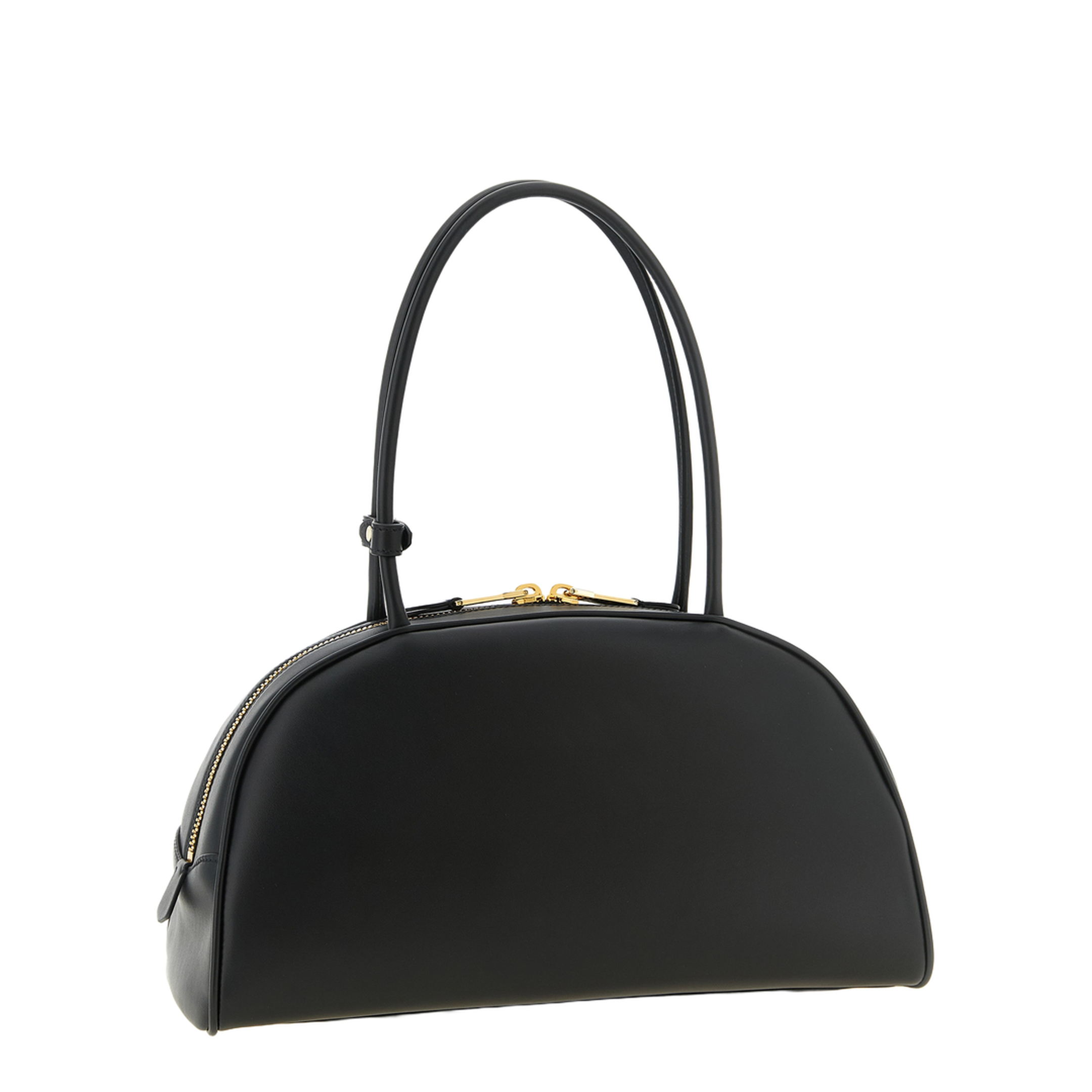 MAYFEYR - Miu Miu - Beau Shoulder Bag - 5BB194VOOO2CRWF0002