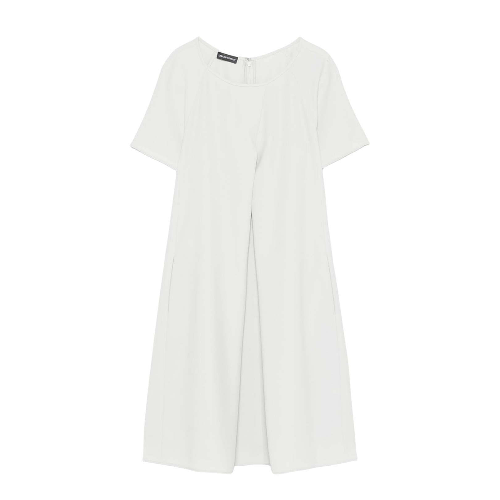 Dresses Beige