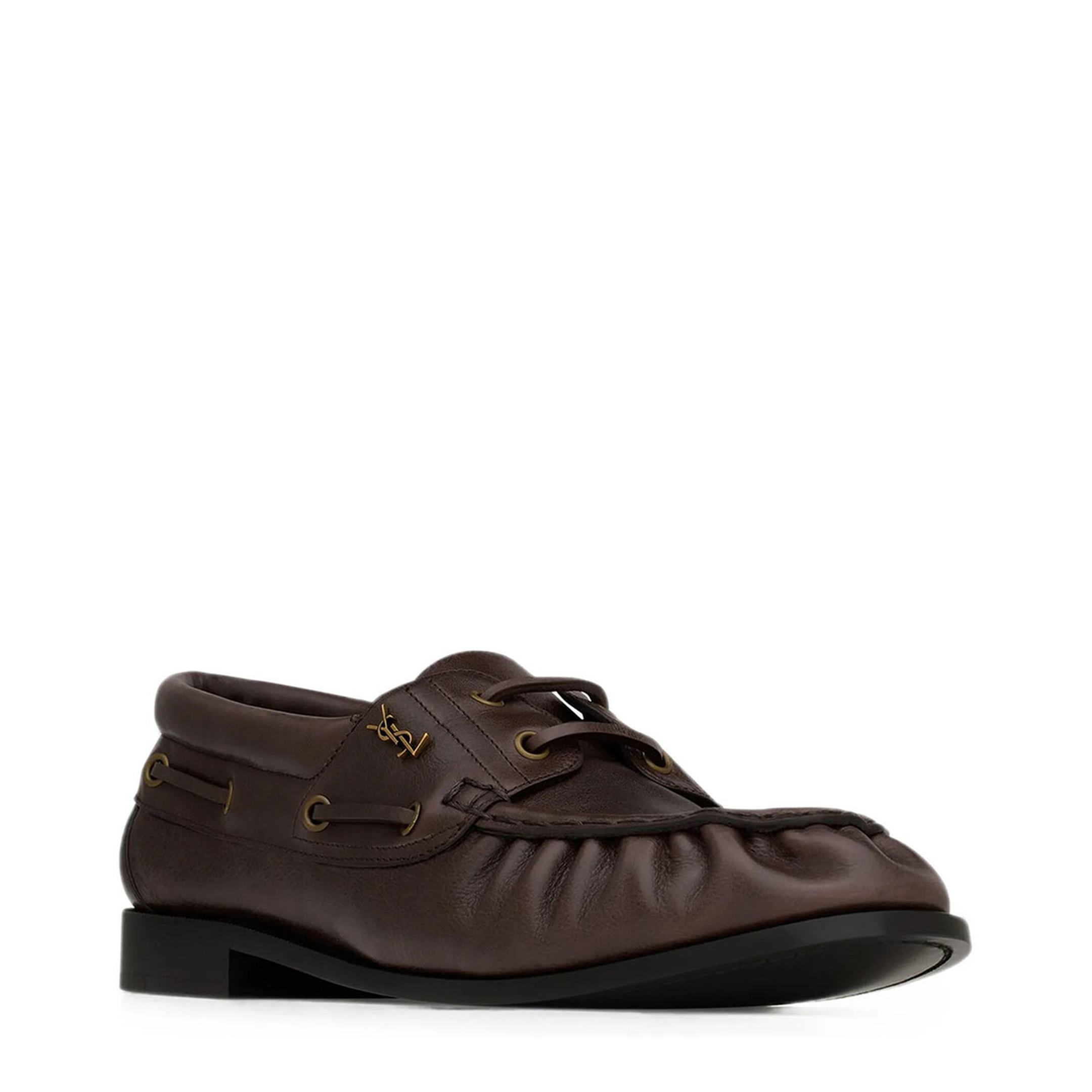 MAYFEYR - - Le Loafer - A002HL25VAA