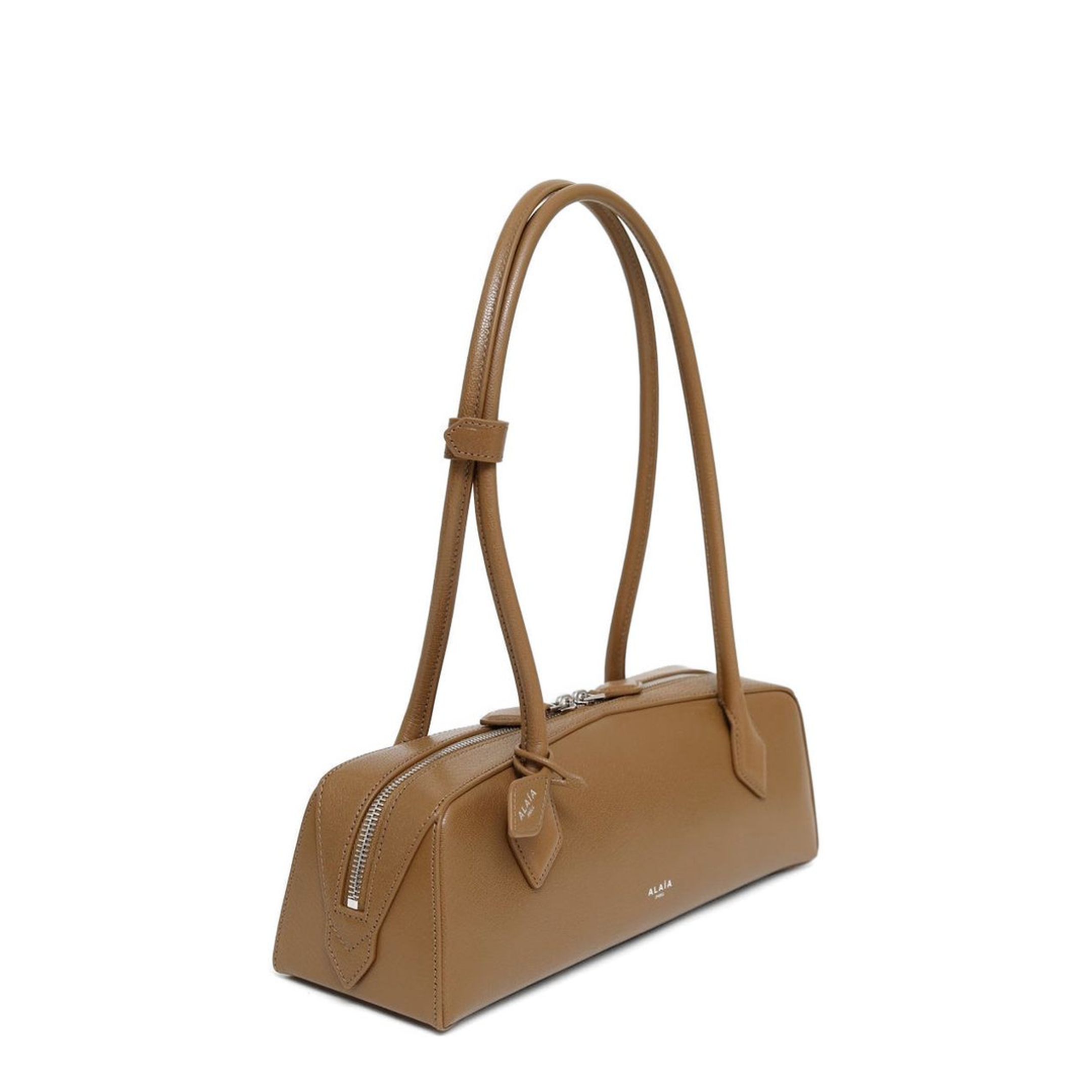 MAYFEYR - Alaia - Bags.. - AA1S06033CA212A47