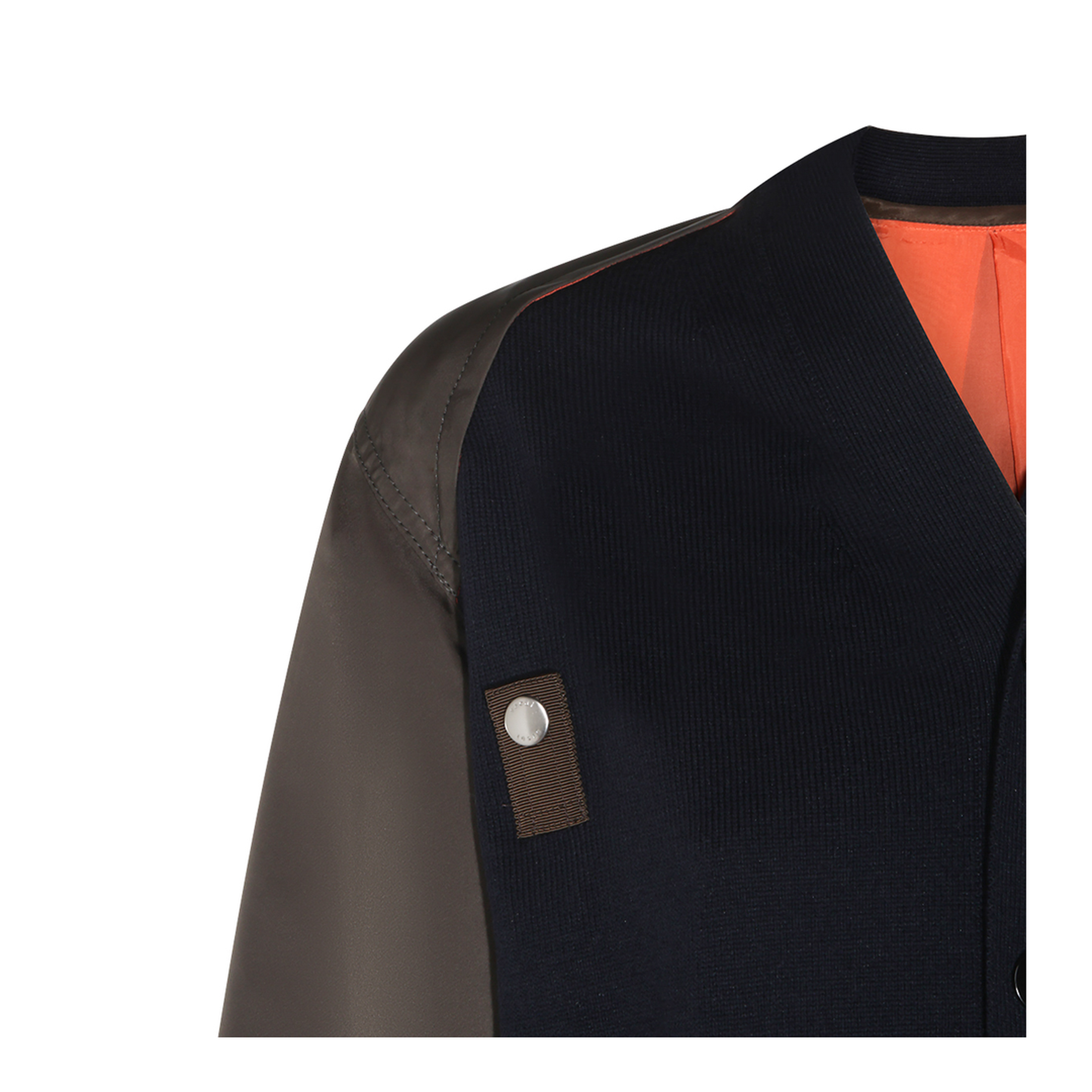 MAYFEYR - Sacai - Sweaters - 2608586233