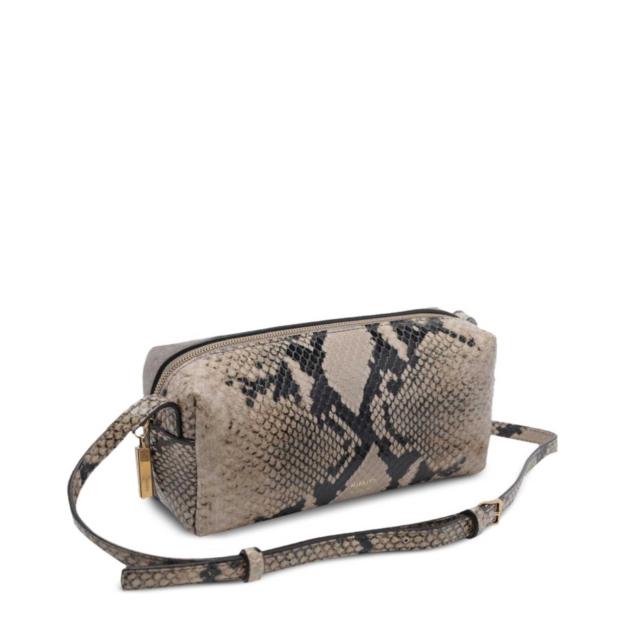 MAYFEYR - Khaite - Beige Bag - H30411055772