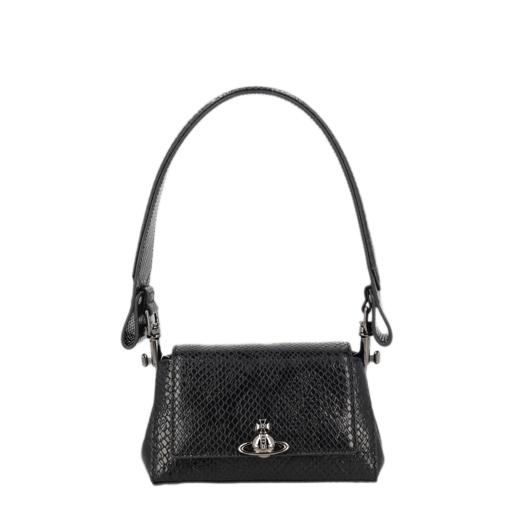 MAYFEYR - Vivienne Westwood - Borsa "Hazel" - 4603000WWL00D7N204