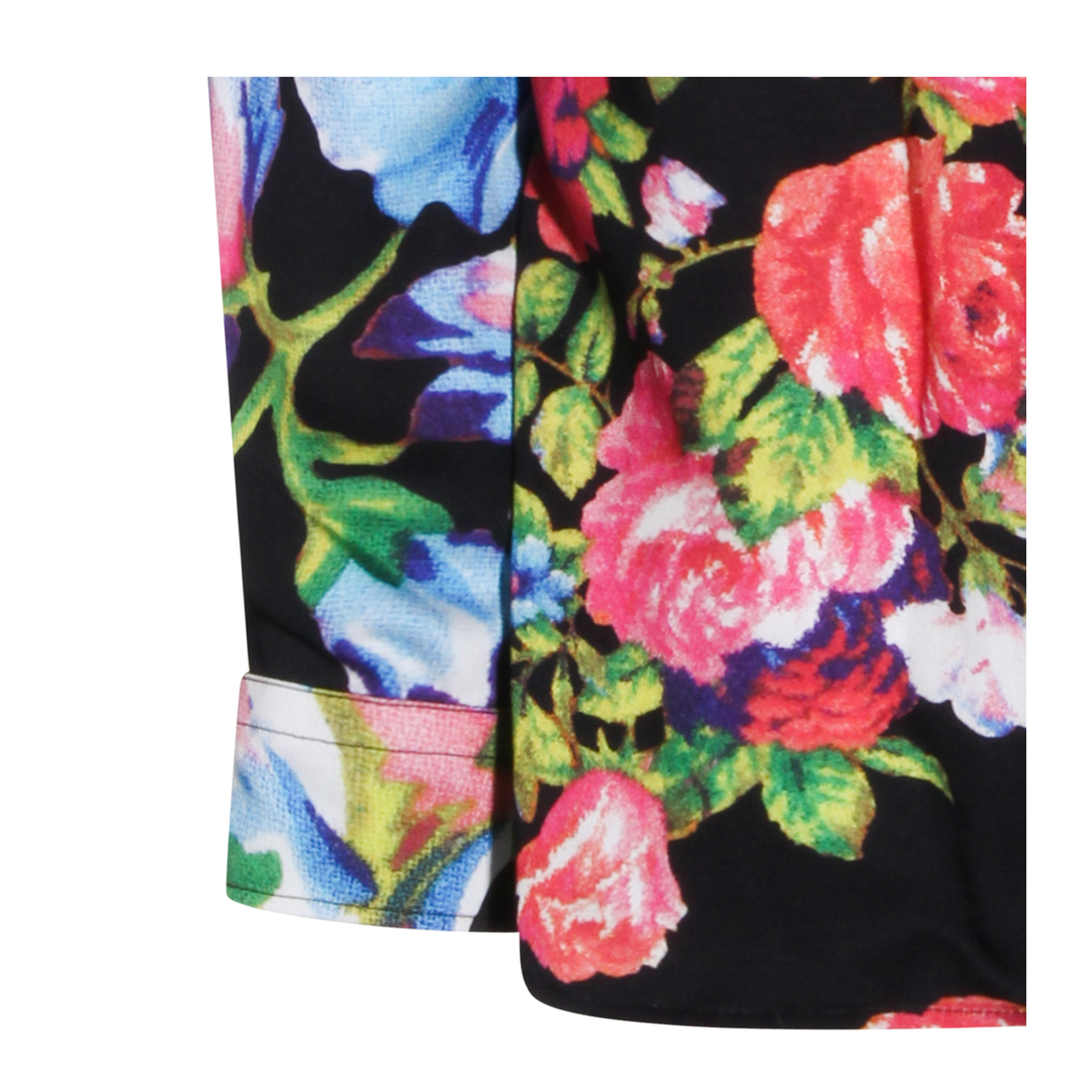 MAYFEYR - Moschino - Shirts - 261E021505632555