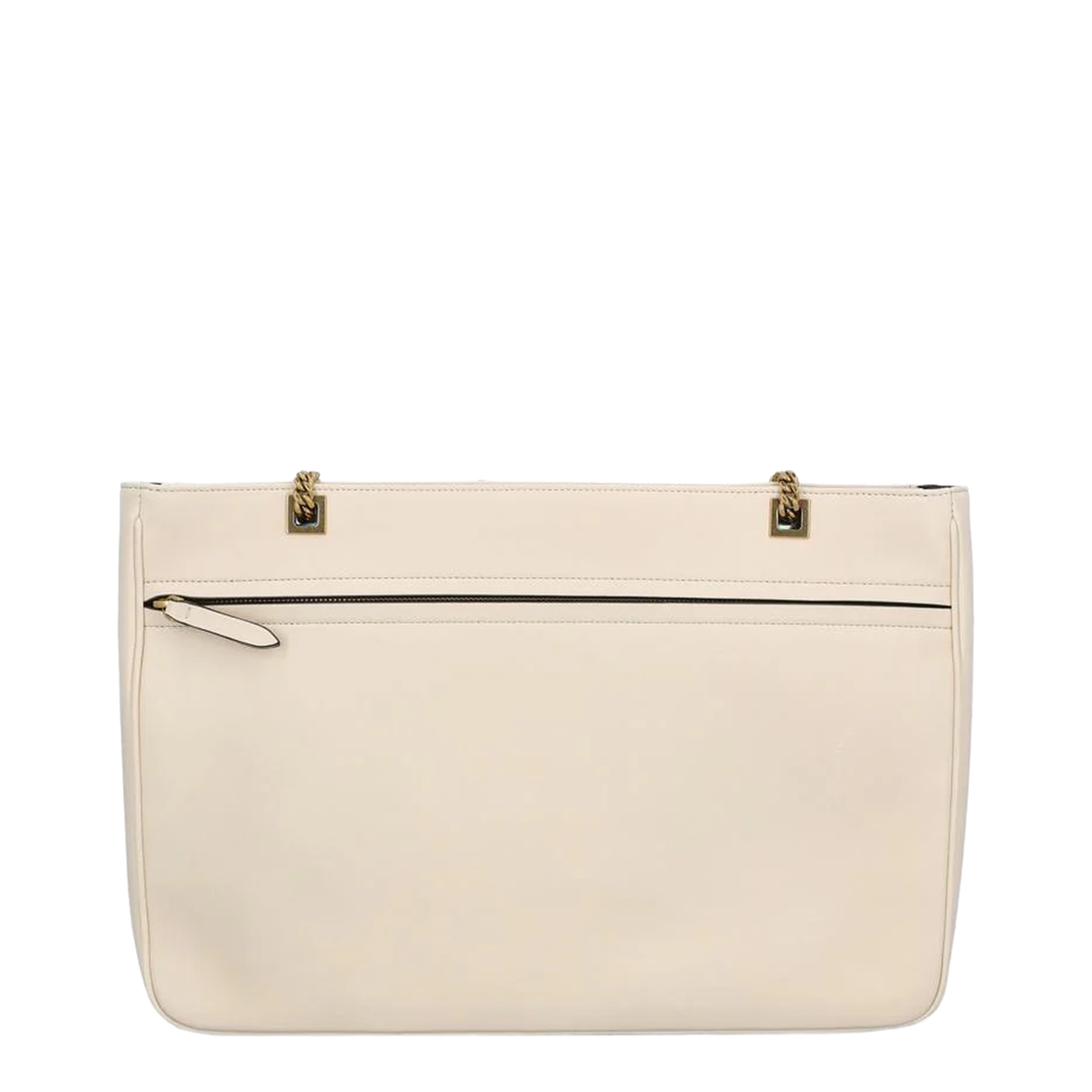 Viva Superstar Tote Shoulder Bag