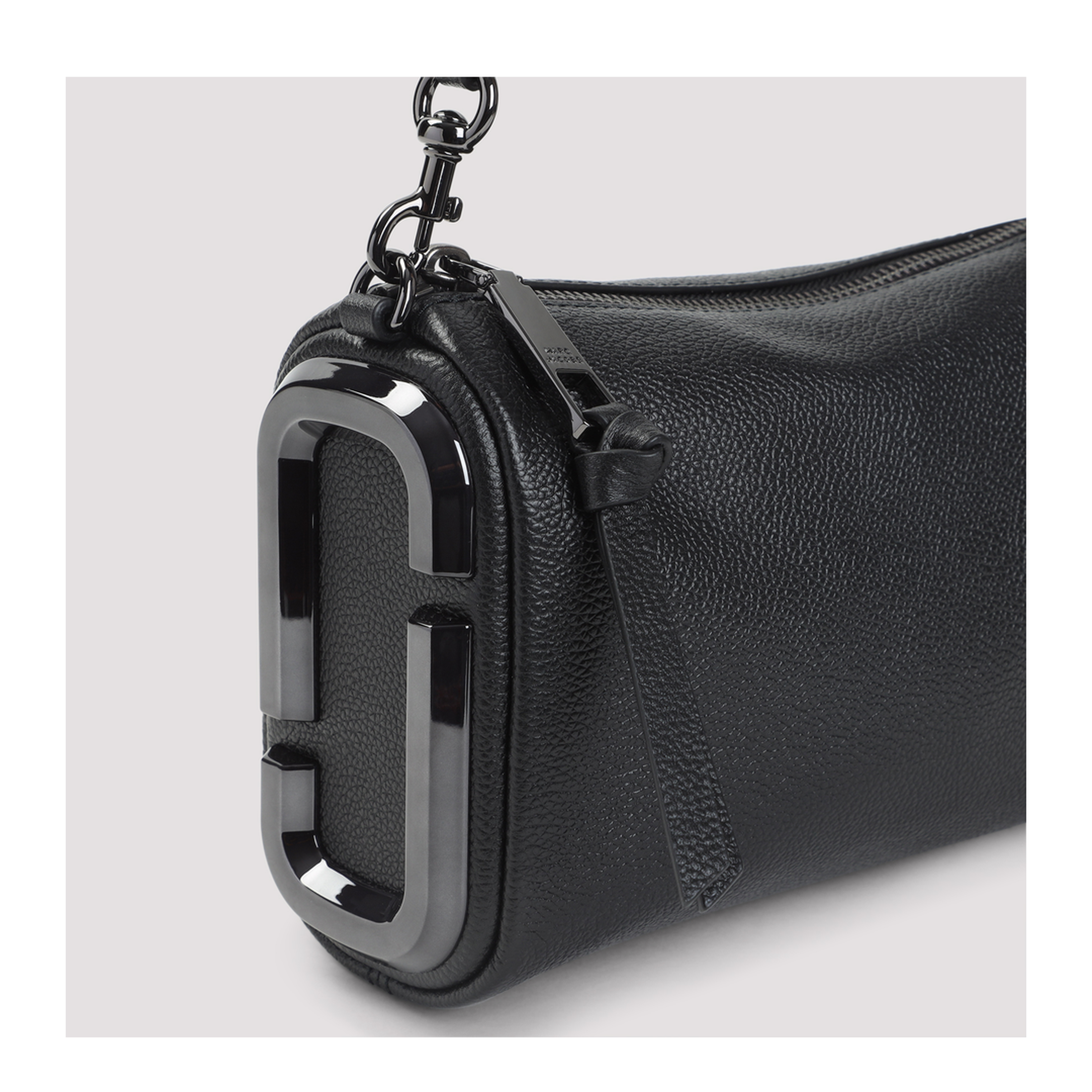 MAYFEYR - Marc Jacobs - 2S6Hsh048H01 - 2S6HSH048H01BLACK
