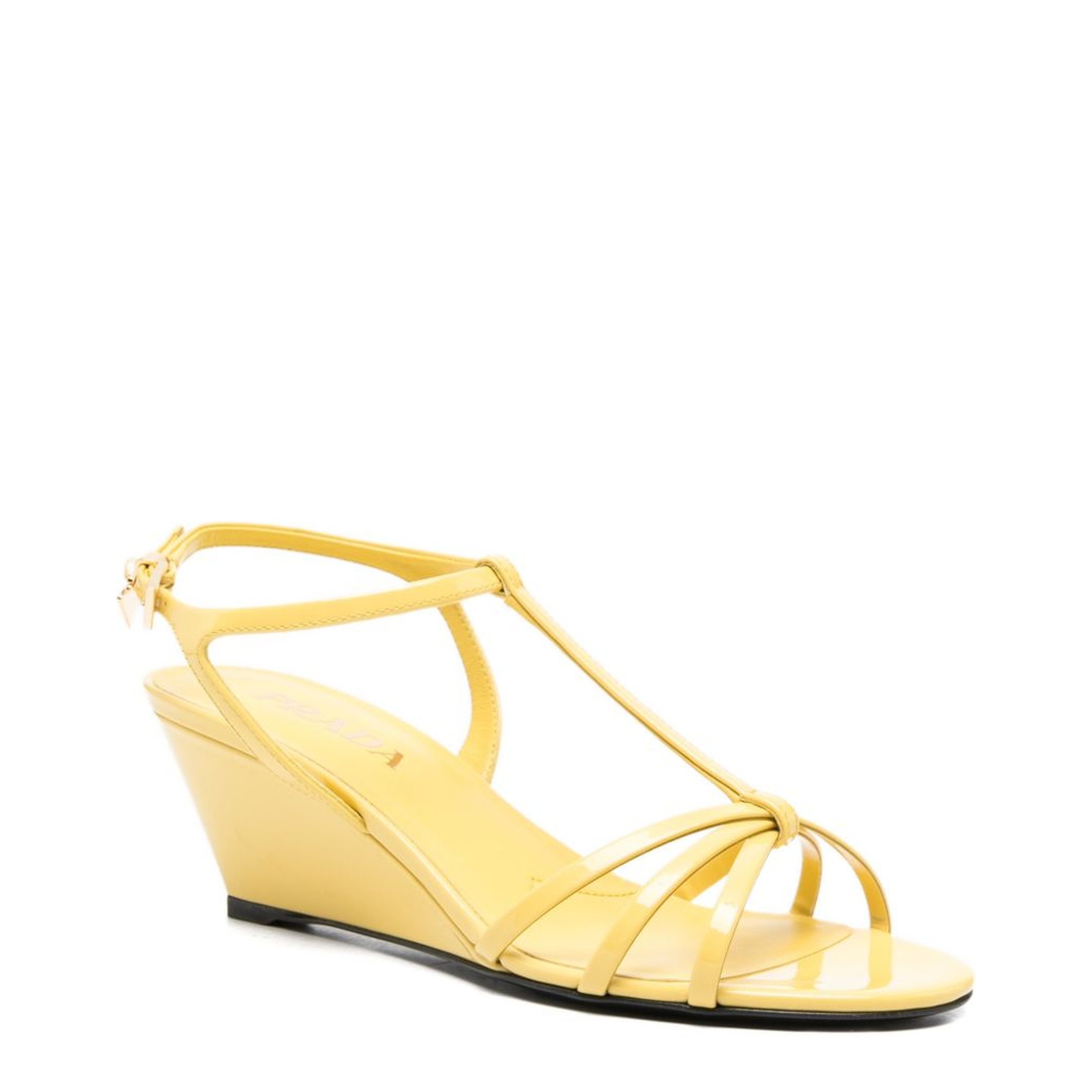MAYFEYR - Prada - High Heels - 1X383O069F068X