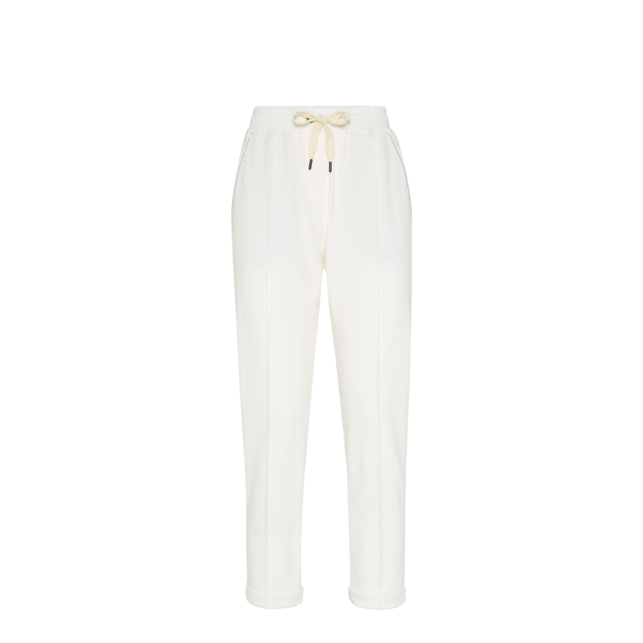 Cotton Sweatpants