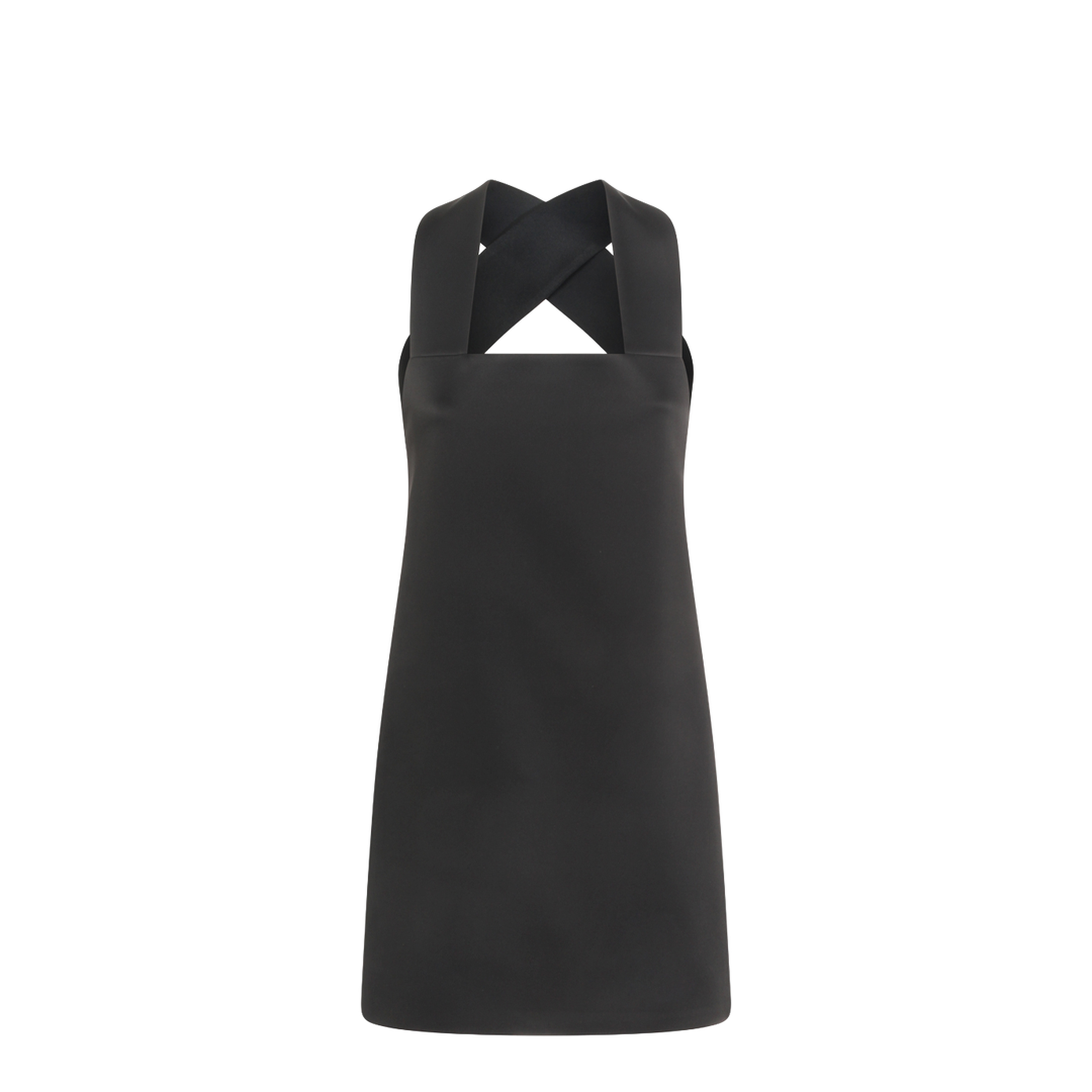 MAYFEYR - Khaite - Light Grey Dress - 55934070200
