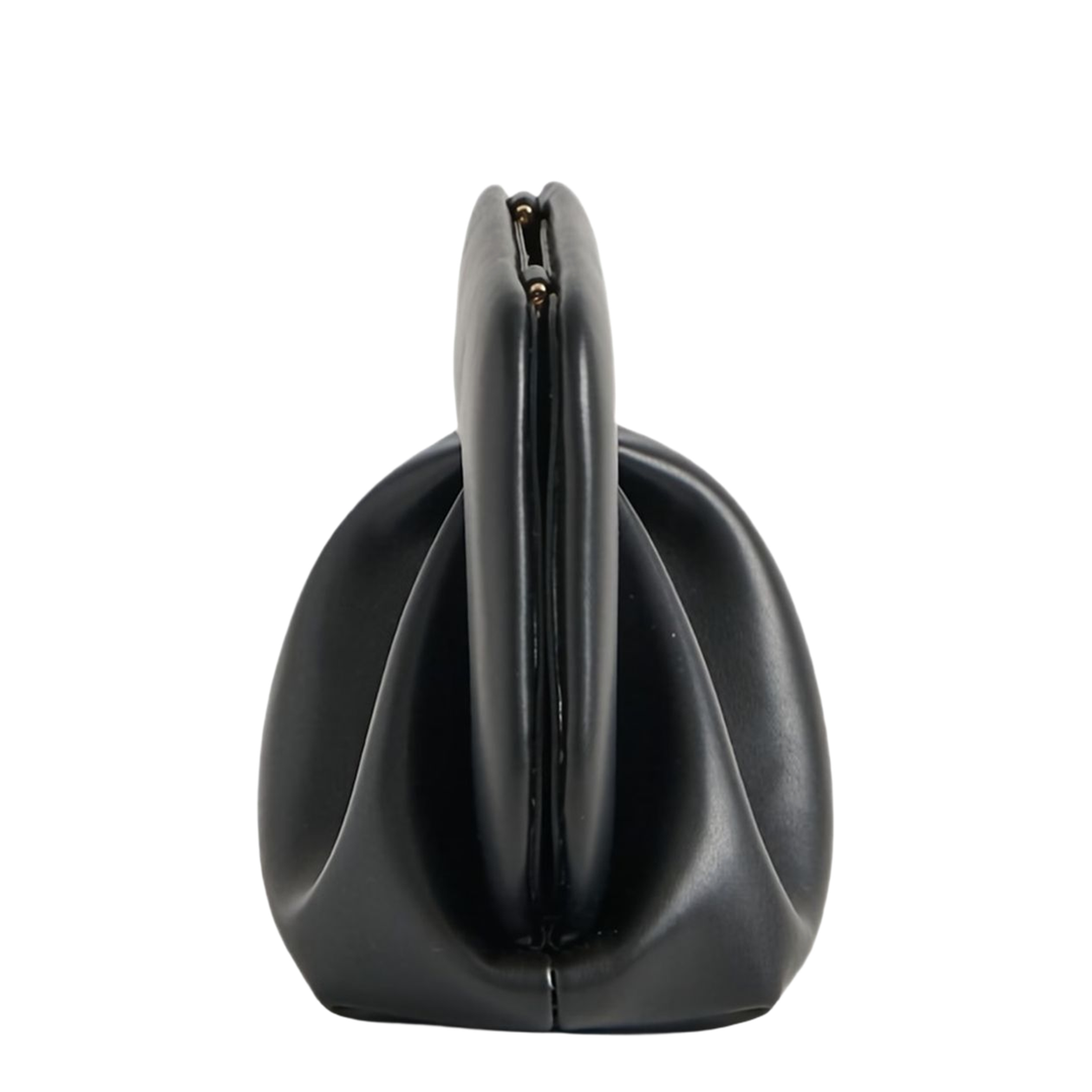 MAYFEYR - Themoire' - Black Bag - NS1WTMBS0OOVF0303A