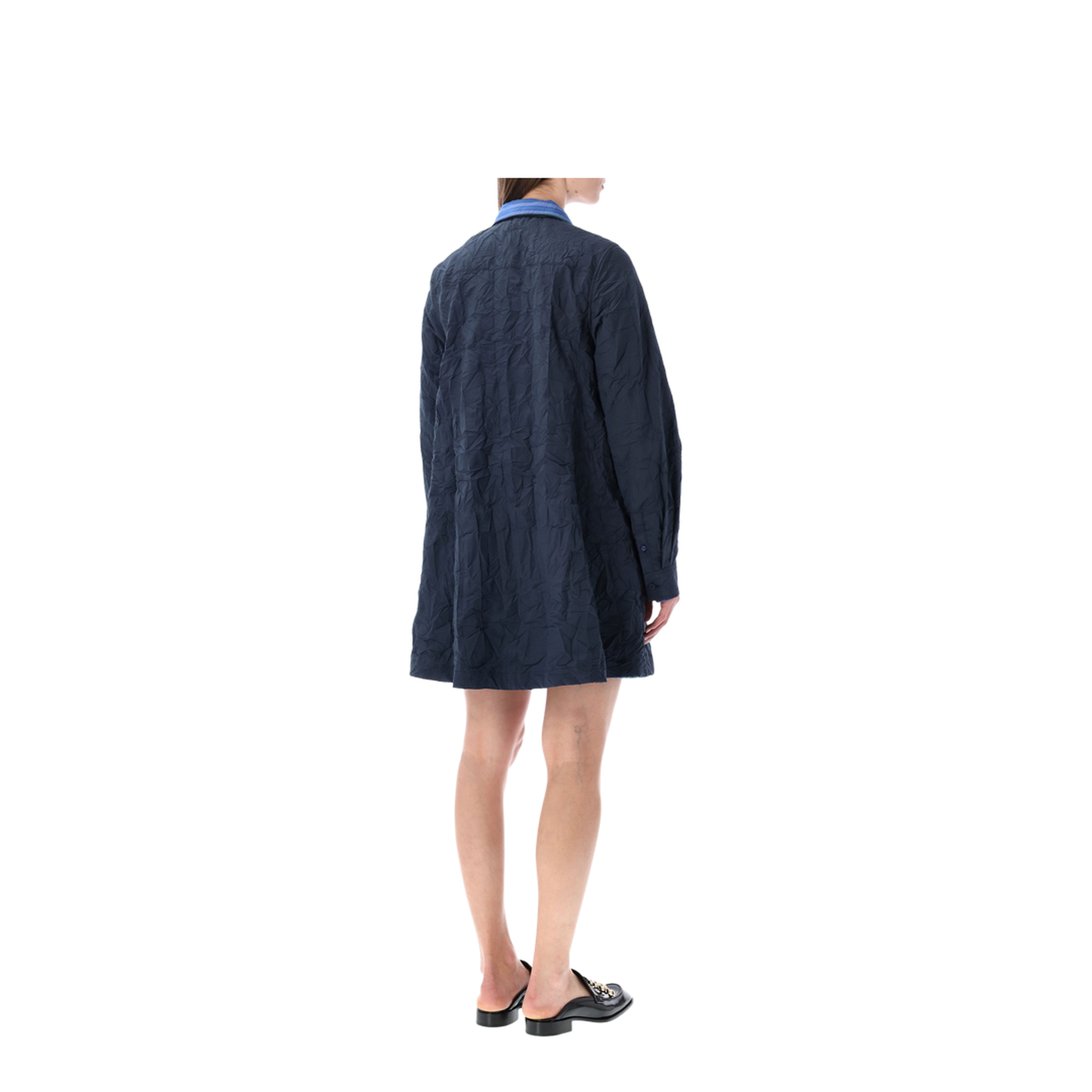 MAYFEYR - Loewe - Dresses Multicolour - S540Y09XVW4746