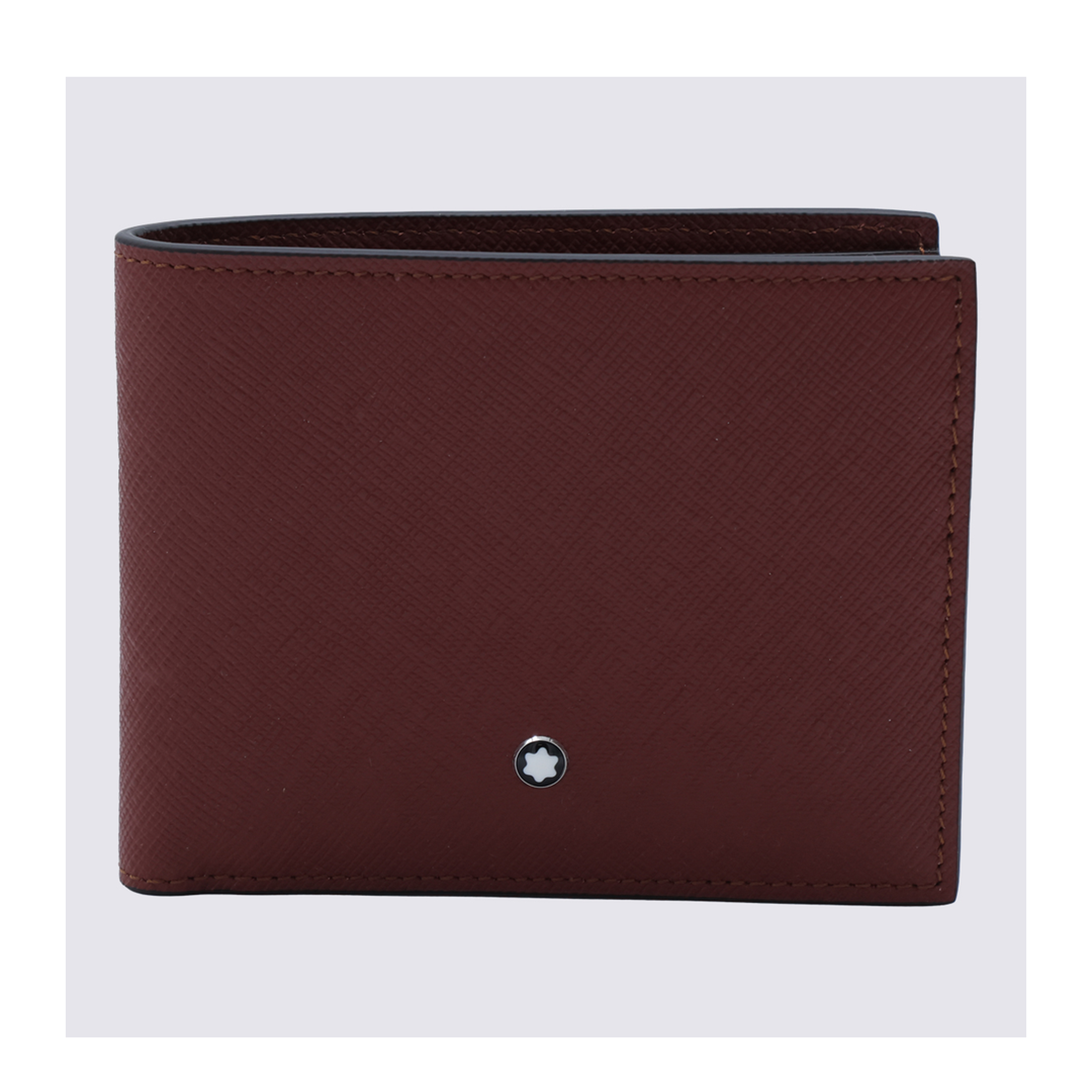 MAYFEYR - Montblanc - Wallets - 223011RED OAK