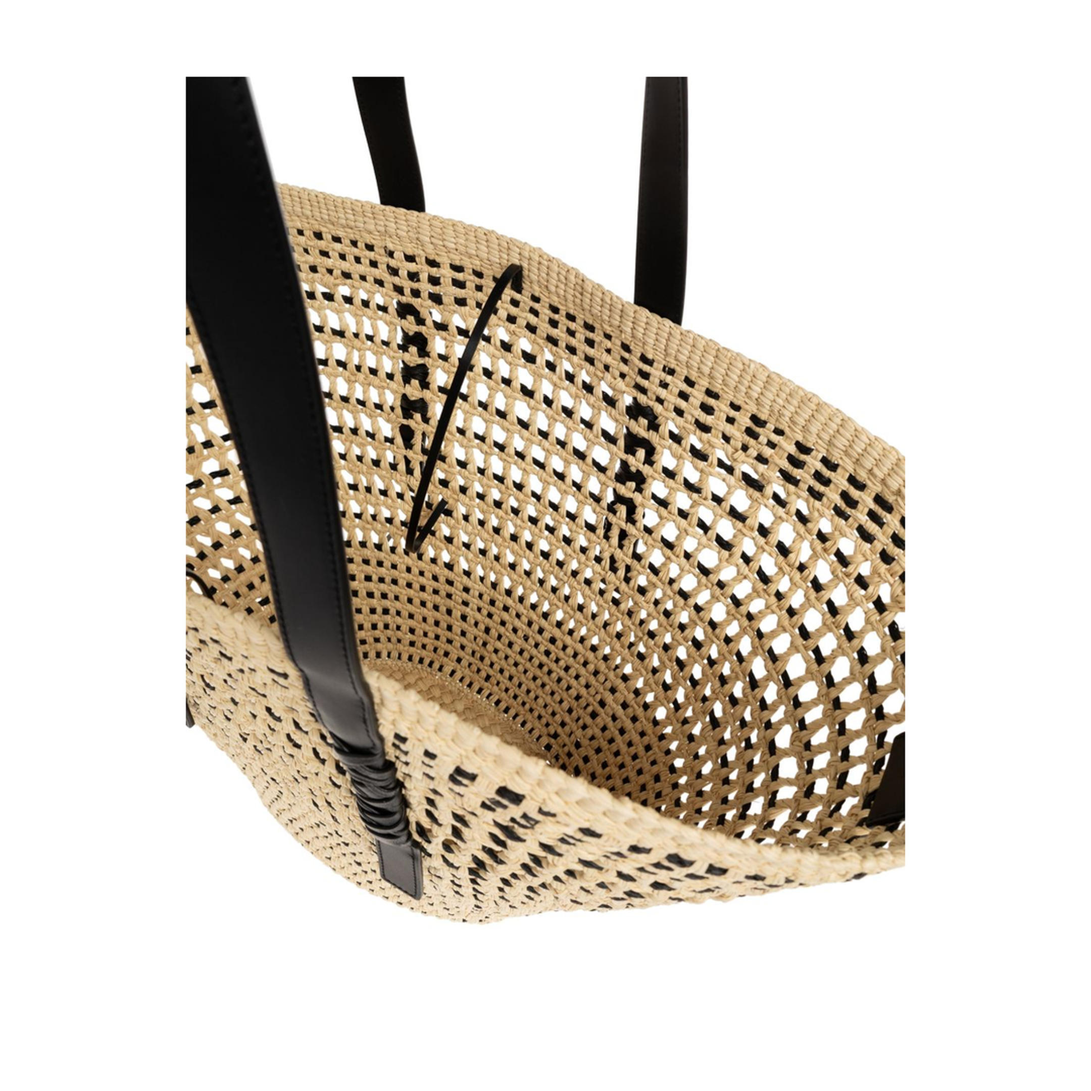 MAYFEYR - Loewe - Ibiza Bag - ASCPIBLX022165