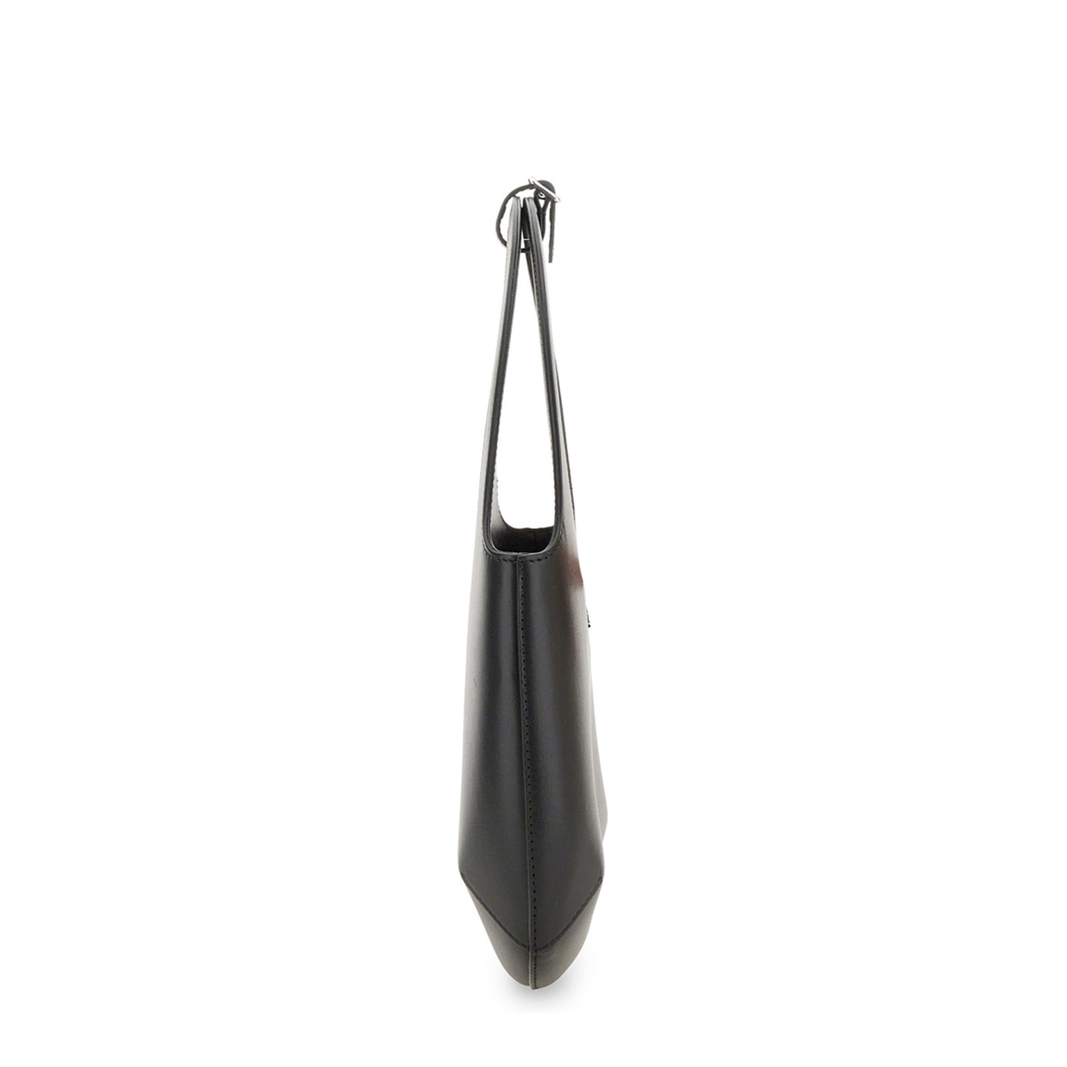 MAYFEYR - Courreges - Bag Holy - 224GSA102CR00659999