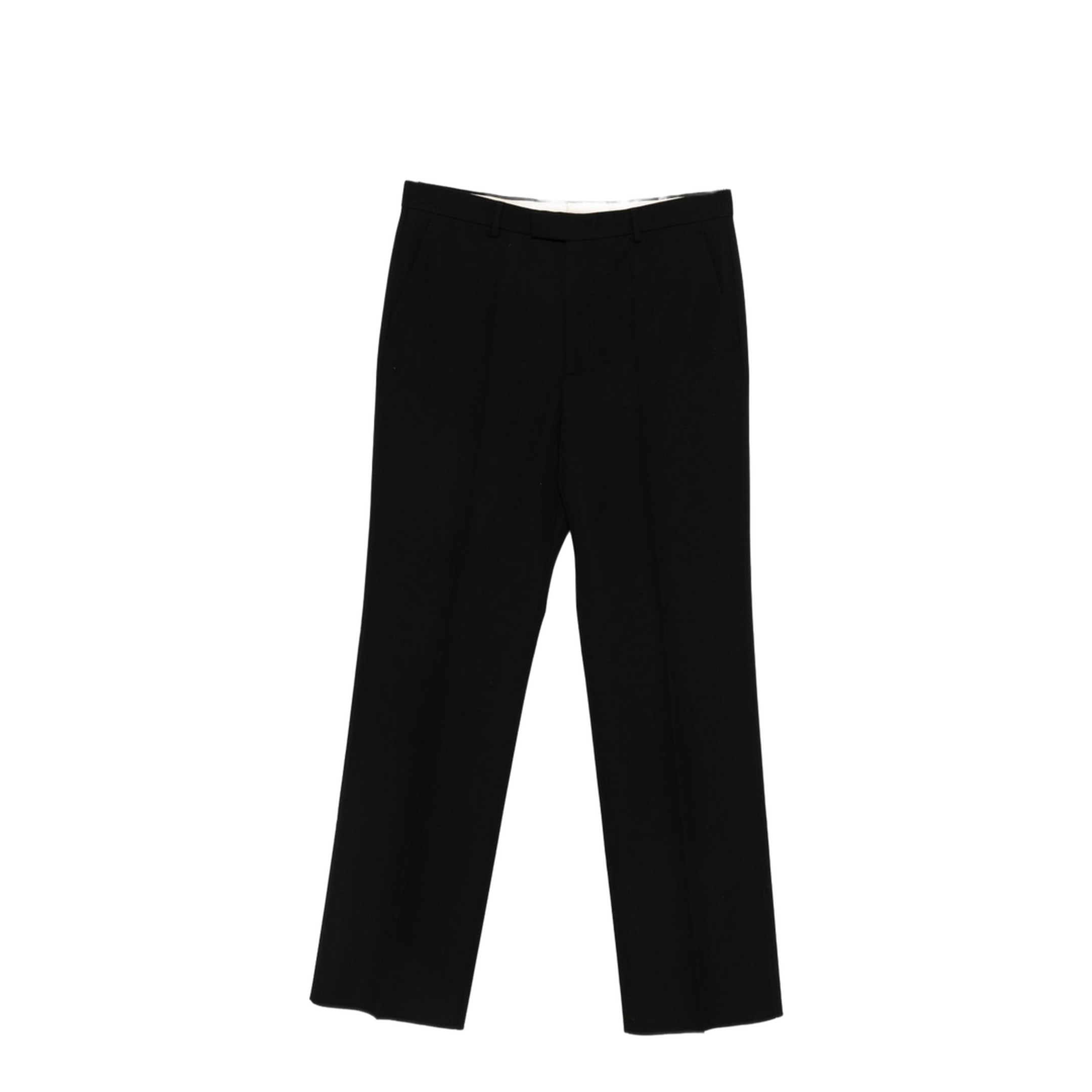 Formal Trousers