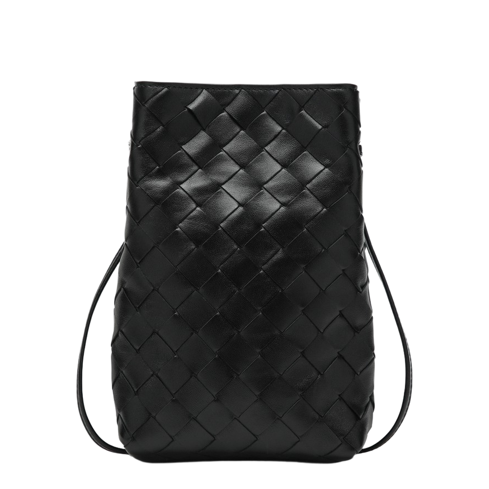 Andiamo Phone Pouch