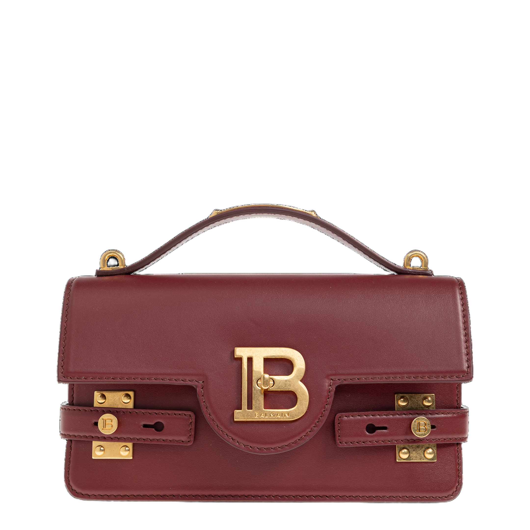 Handbag ‘B-Buzz 24’