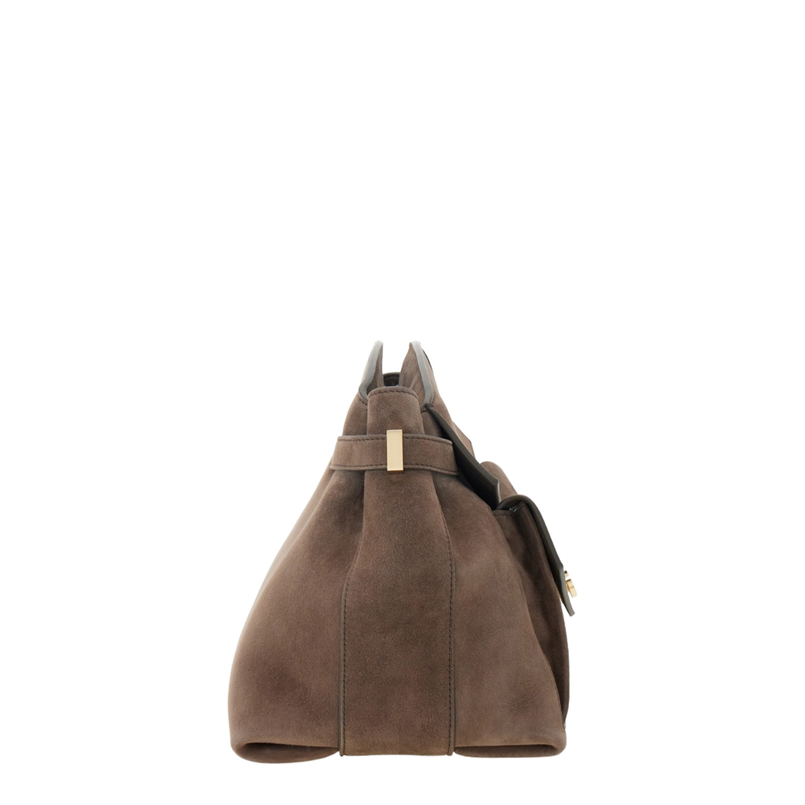 Gancio Messenger Bag