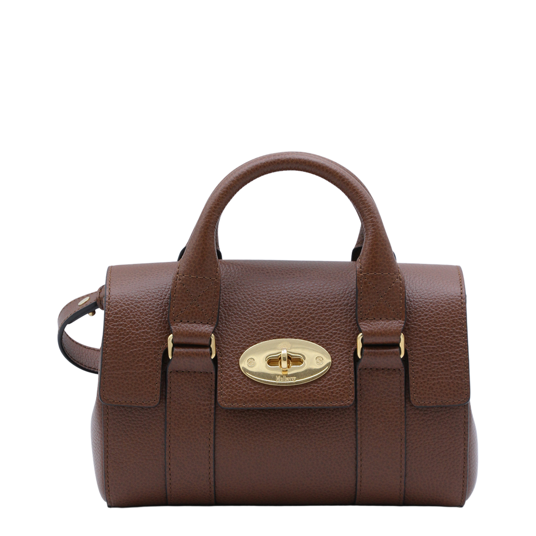 MAYFEYR - Mulberry - Bags.. - RL8930554G110G110