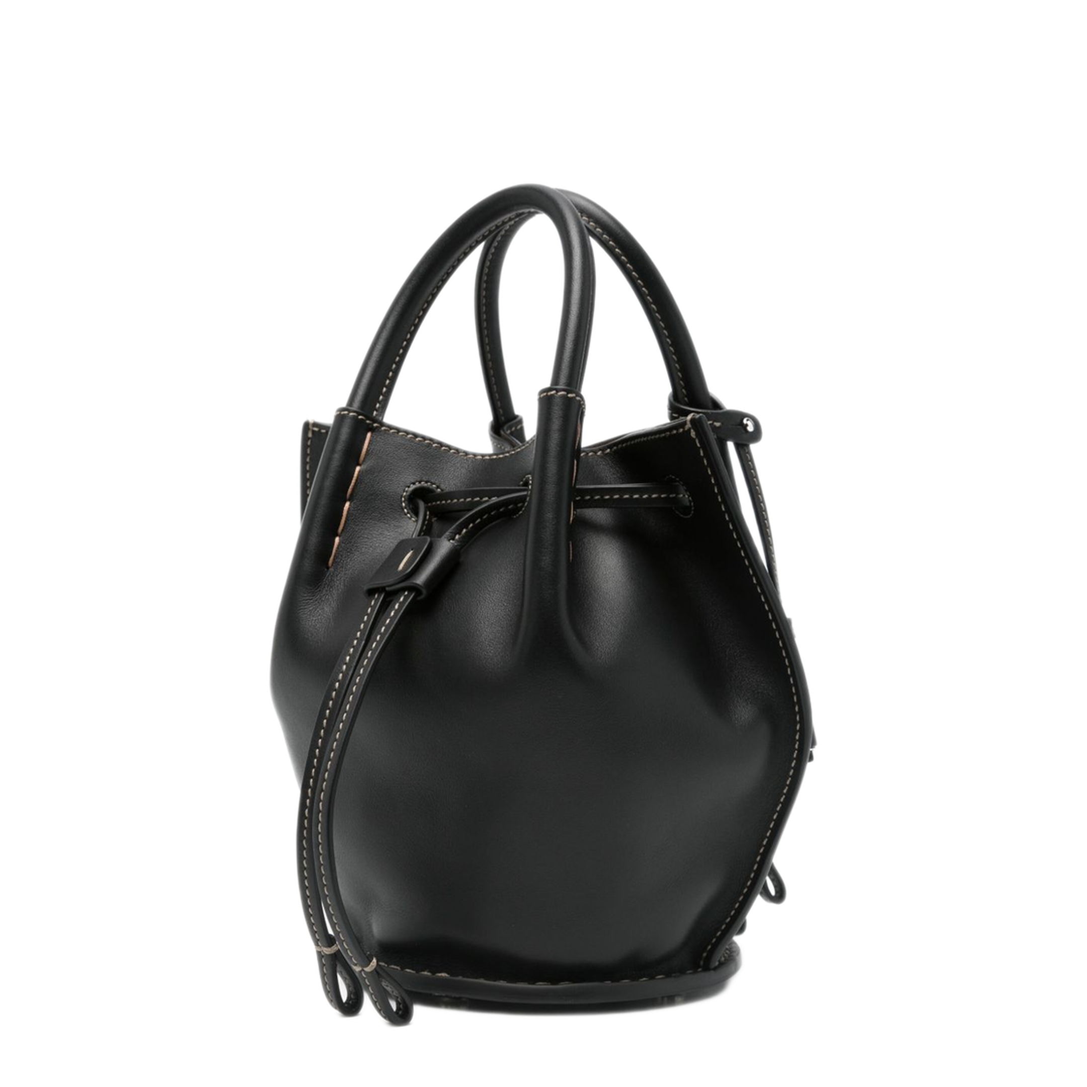 MAYFEYR - Tod's - Black Bag - XBWBUZK0100UPPB999