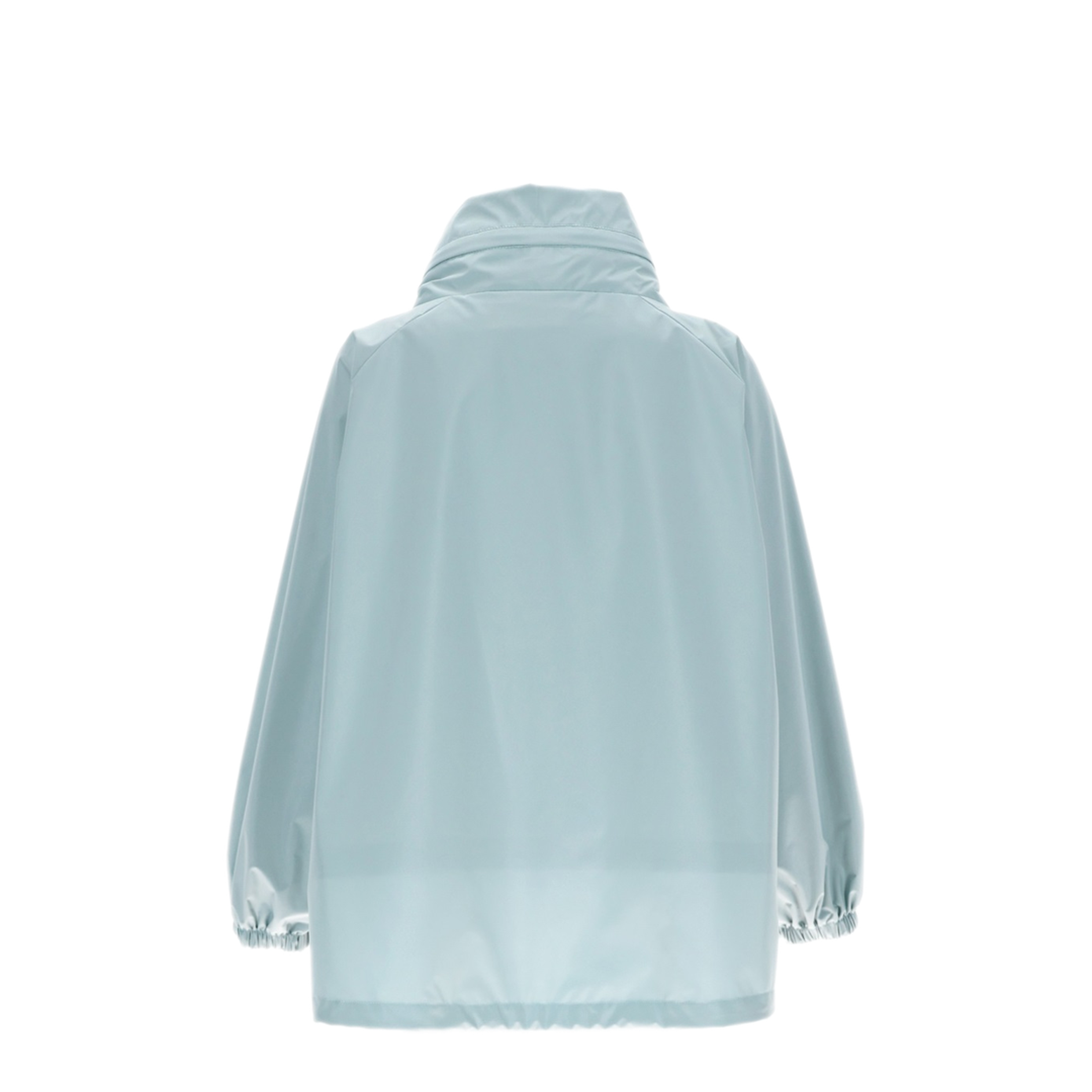 MAYFEYR - MOORER - Jacket Lehua Stp - MODGI101093TEPA023U0026
