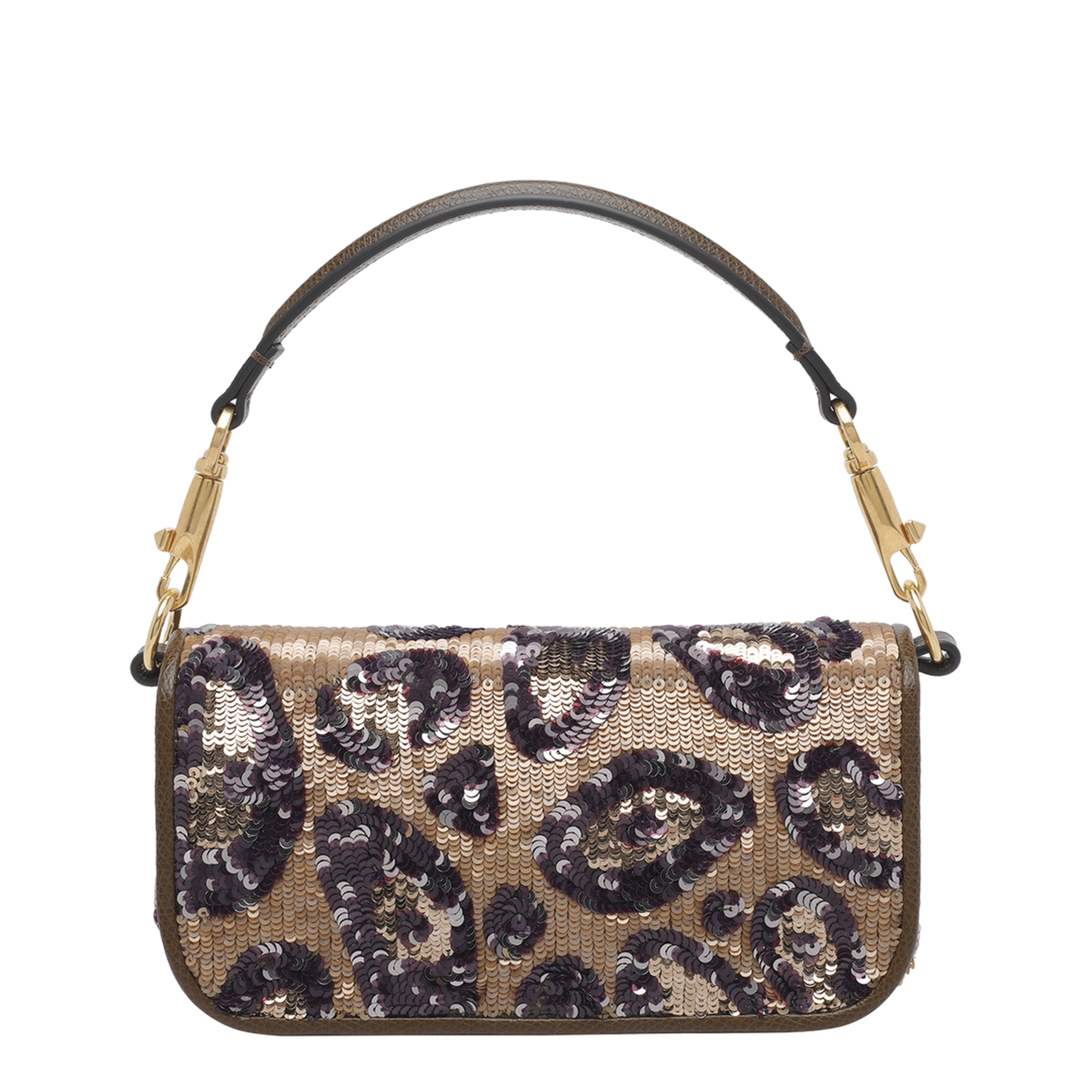 MAYFEYR - Valentino - Shoulder Bag - B0K53YHUFJY